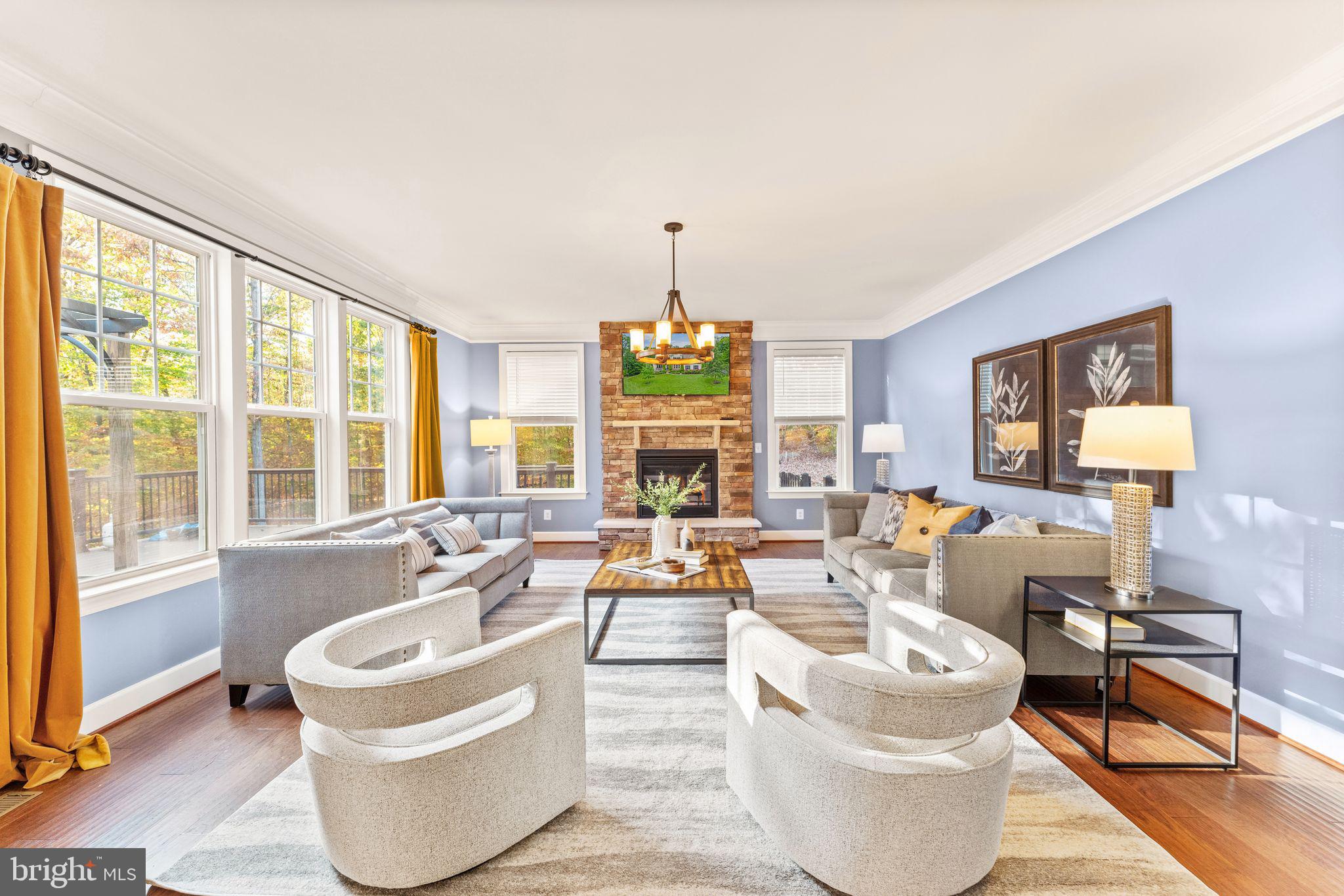 HISTORIC SELMA ESTATES - Residential