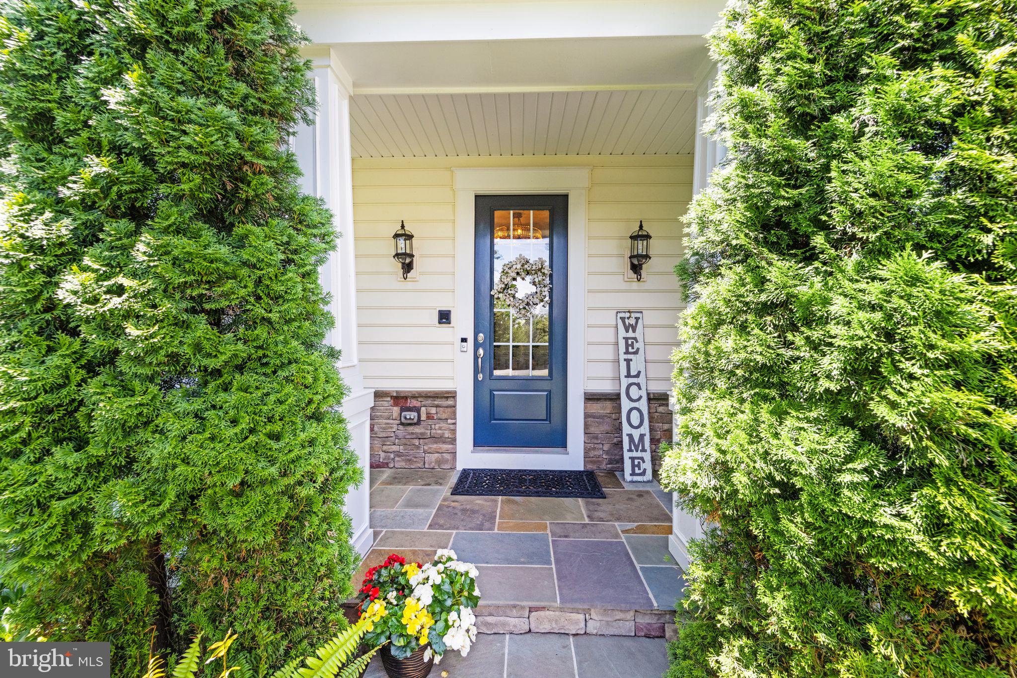 HISTORIC SELMA ESTATES - Residential