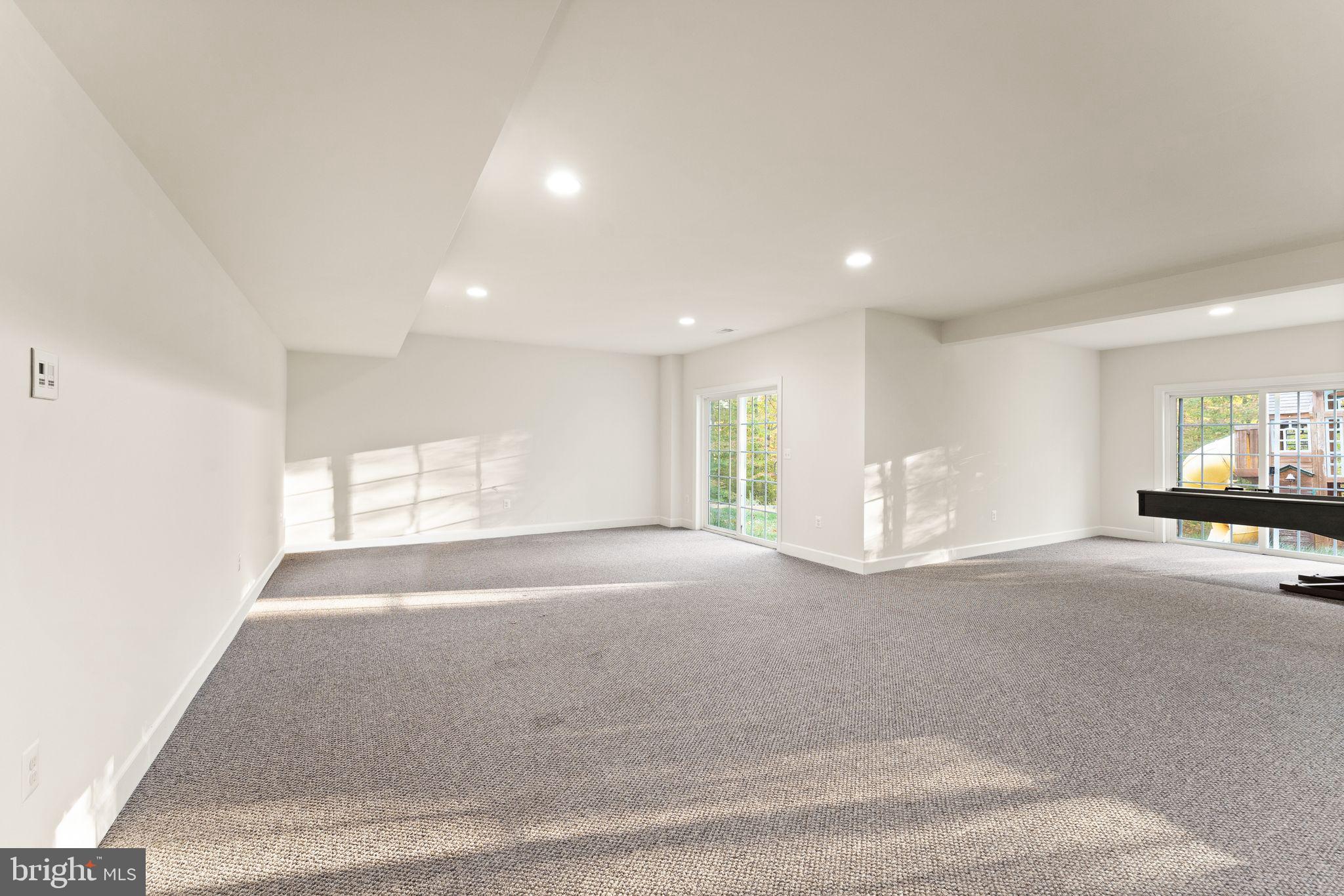 HISTORIC SELMA ESTATES - Residential