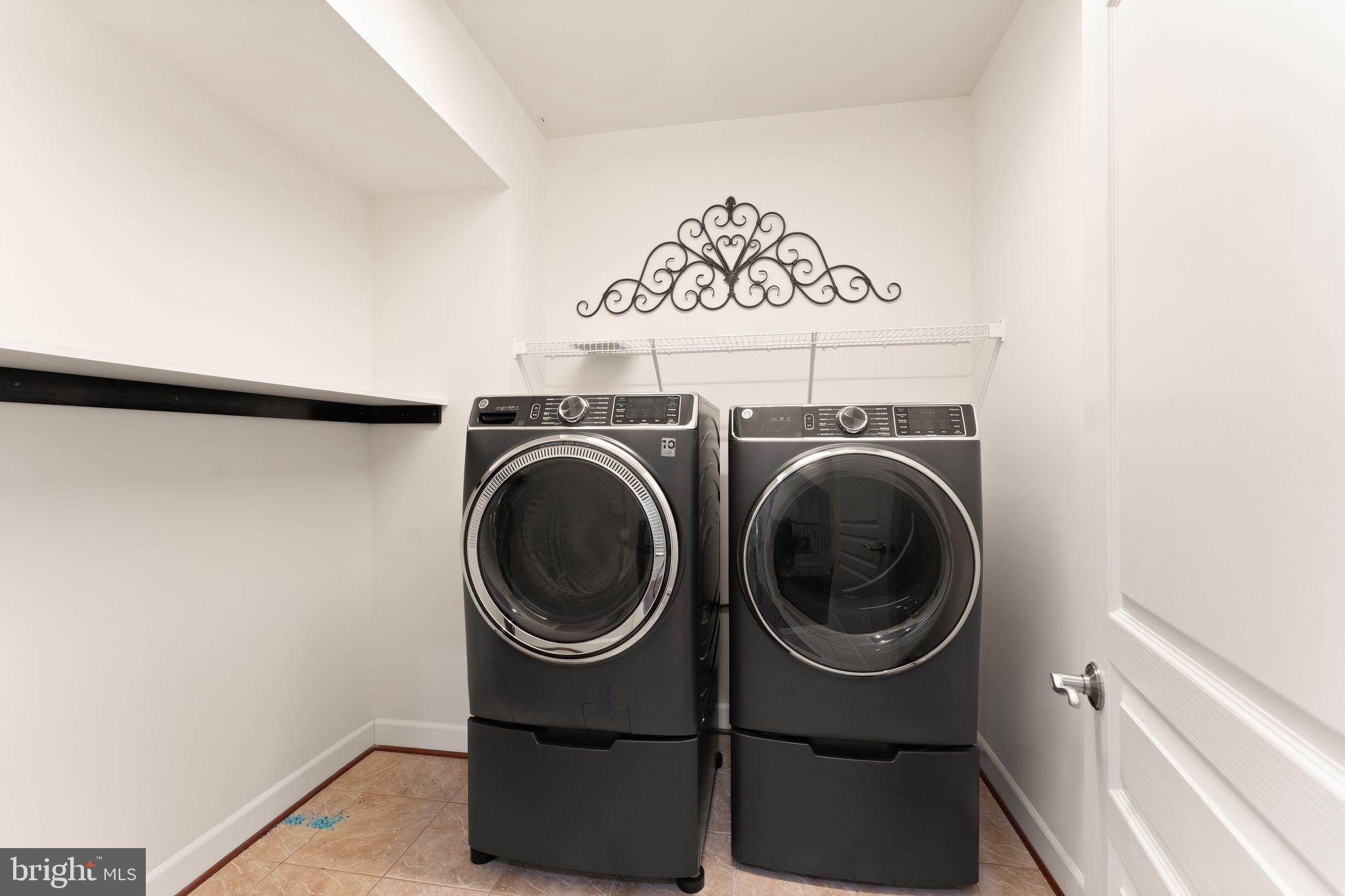 HISTORIC SELMA ESTATES - Residential