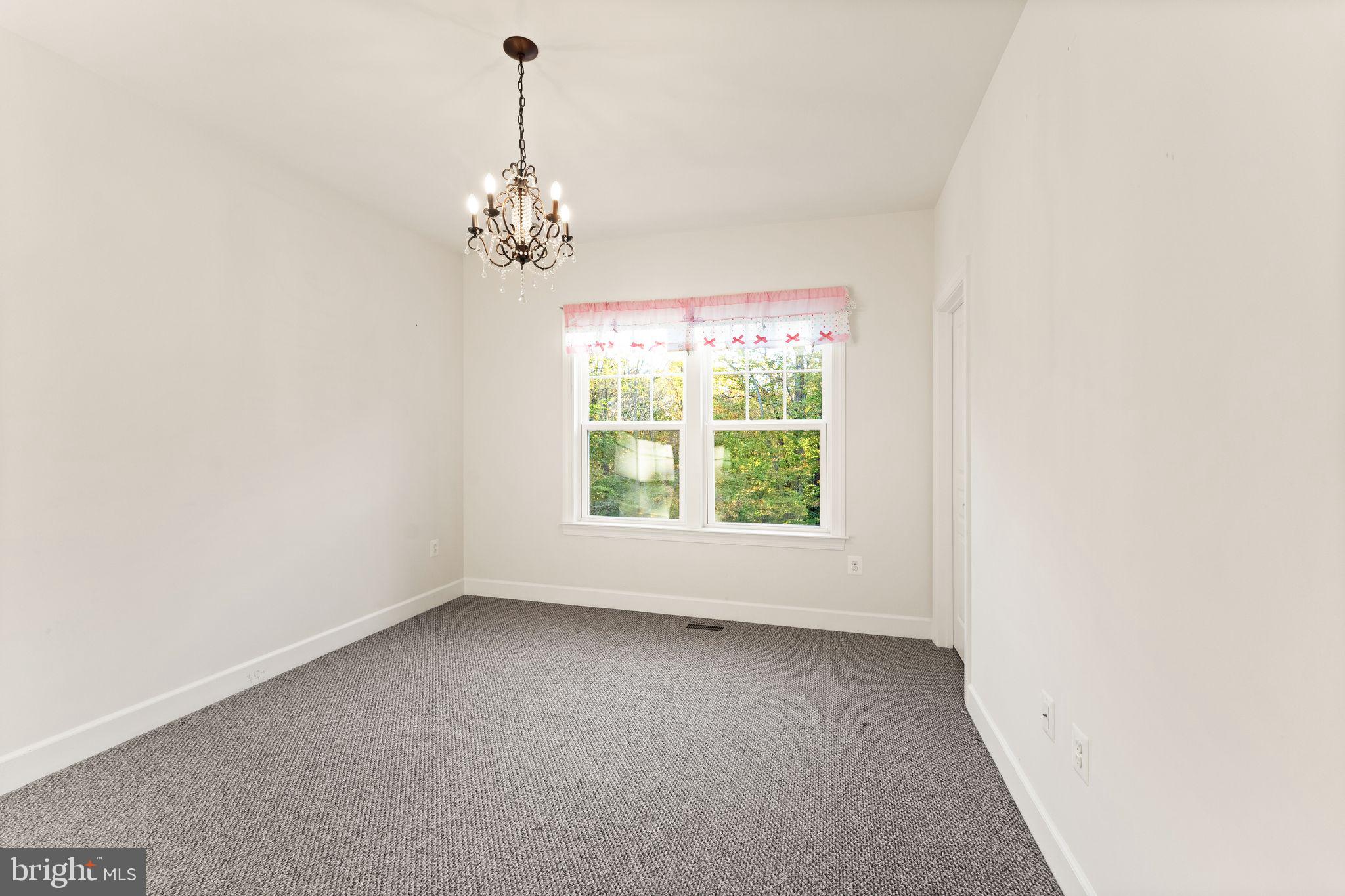 HISTORIC SELMA ESTATES - Residential