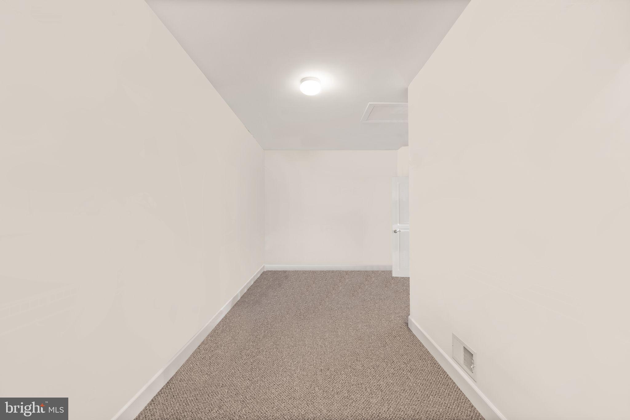 HISTORIC SELMA ESTATES - Residential