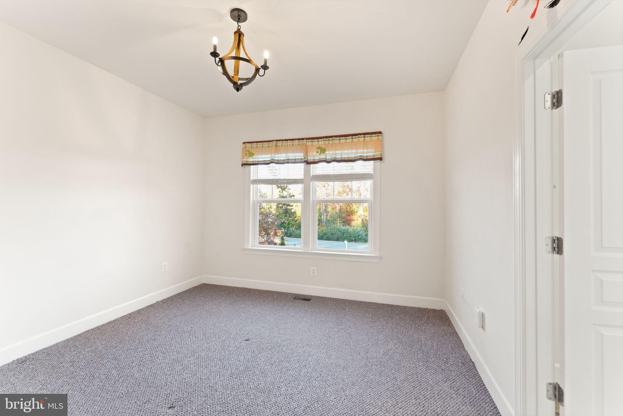 HISTORIC SELMA ESTATES - Residential