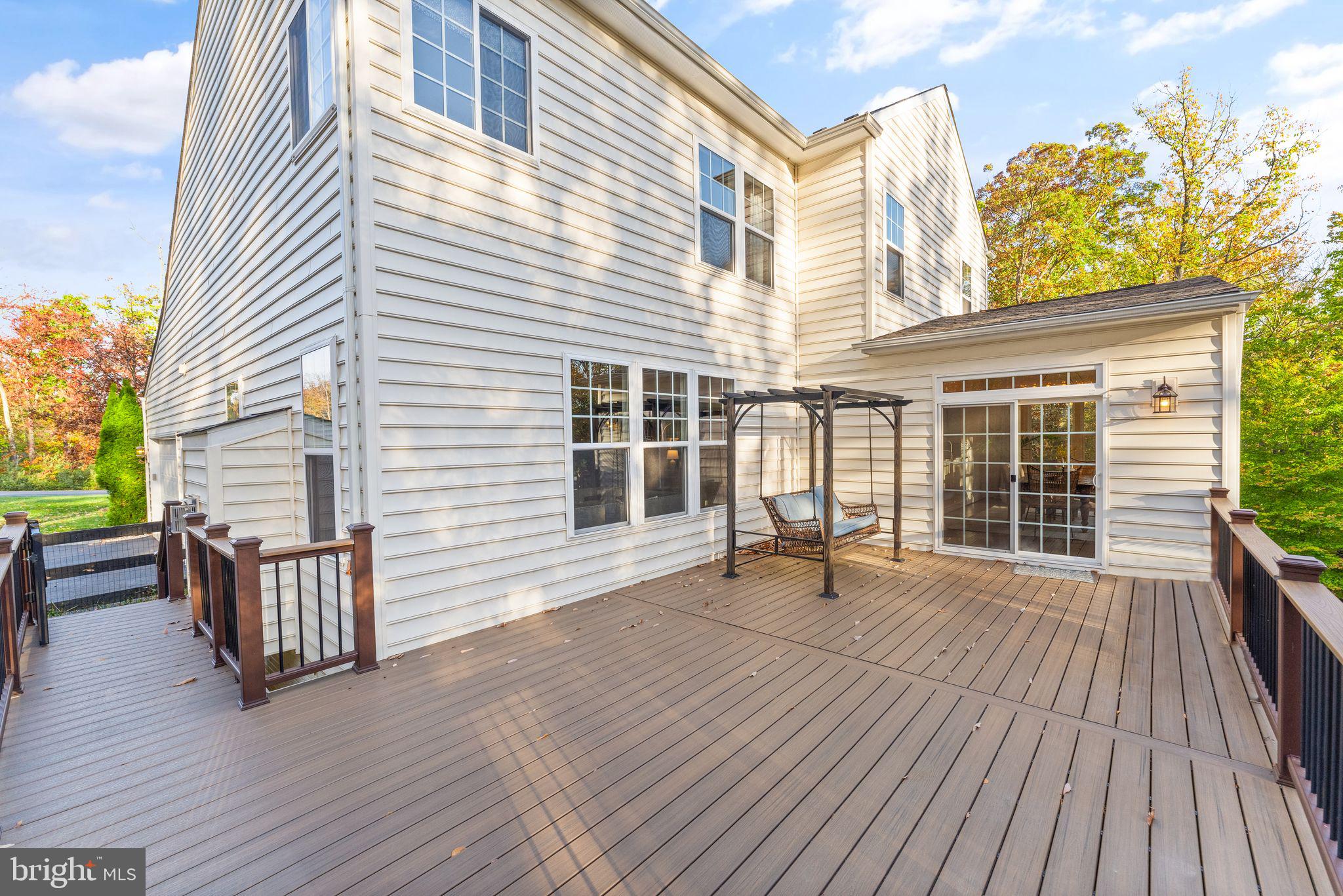 HISTORIC SELMA ESTATES - Residential