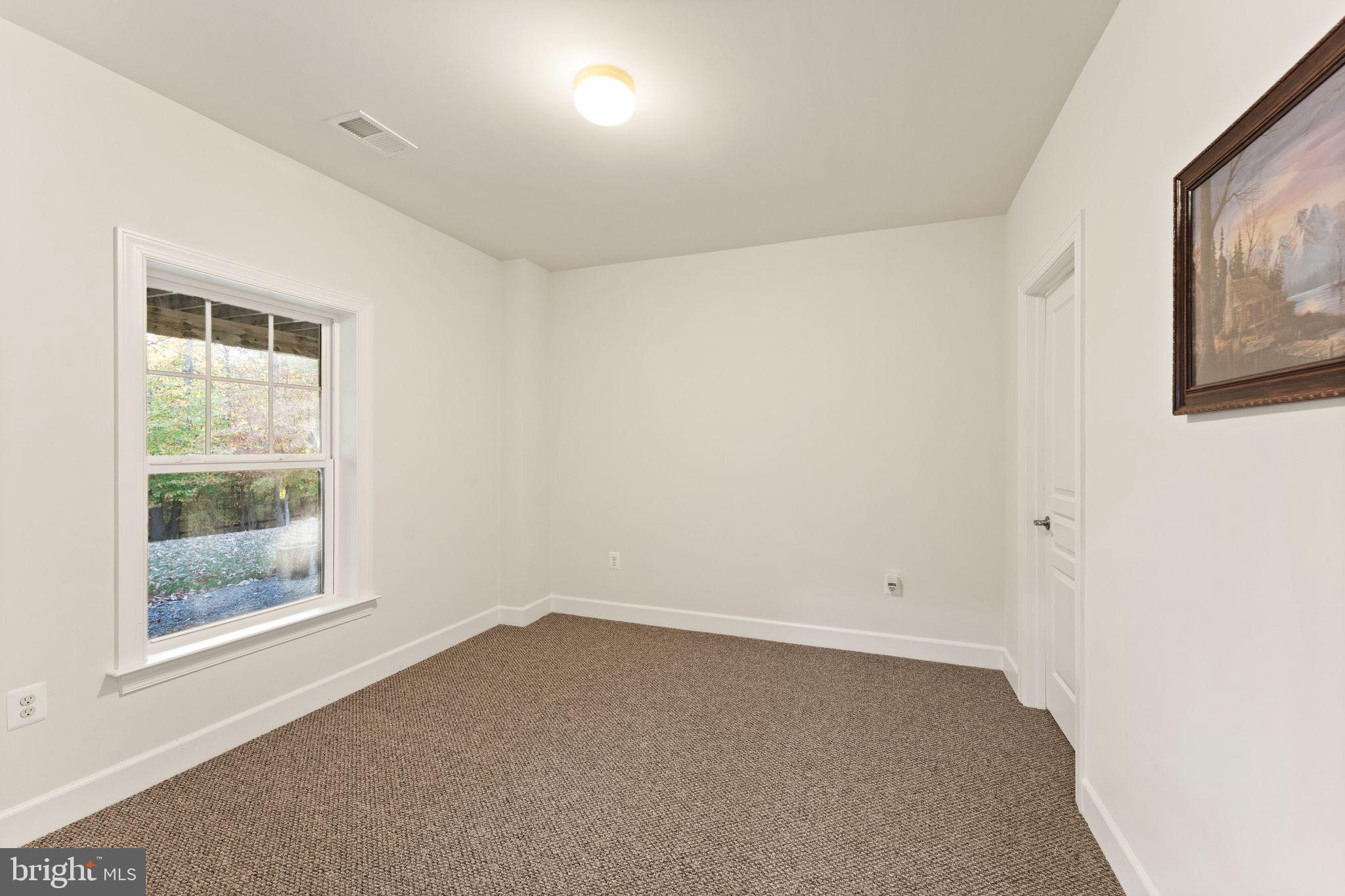 HISTORIC SELMA ESTATES - Residential