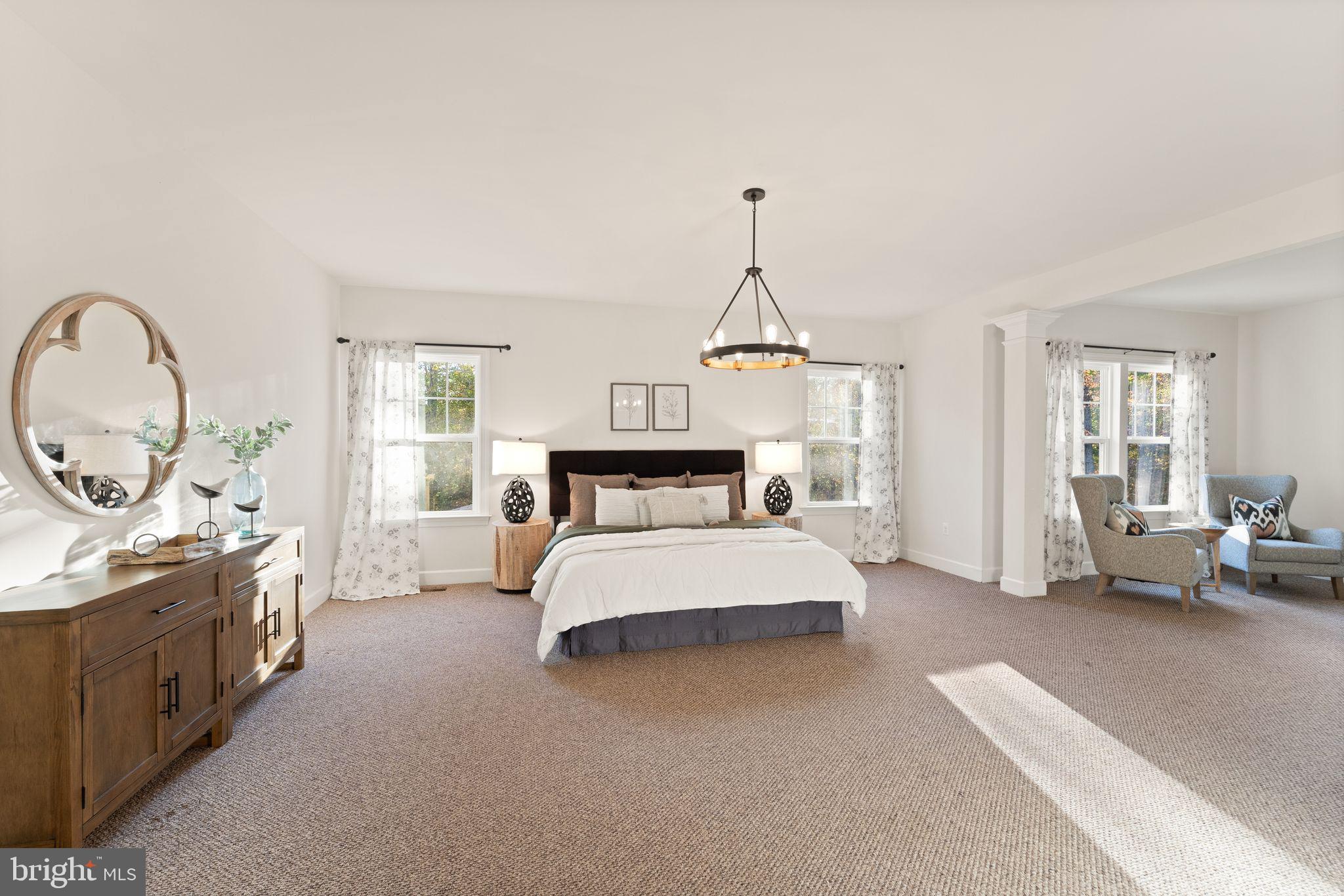 HISTORIC SELMA ESTATES - Residential