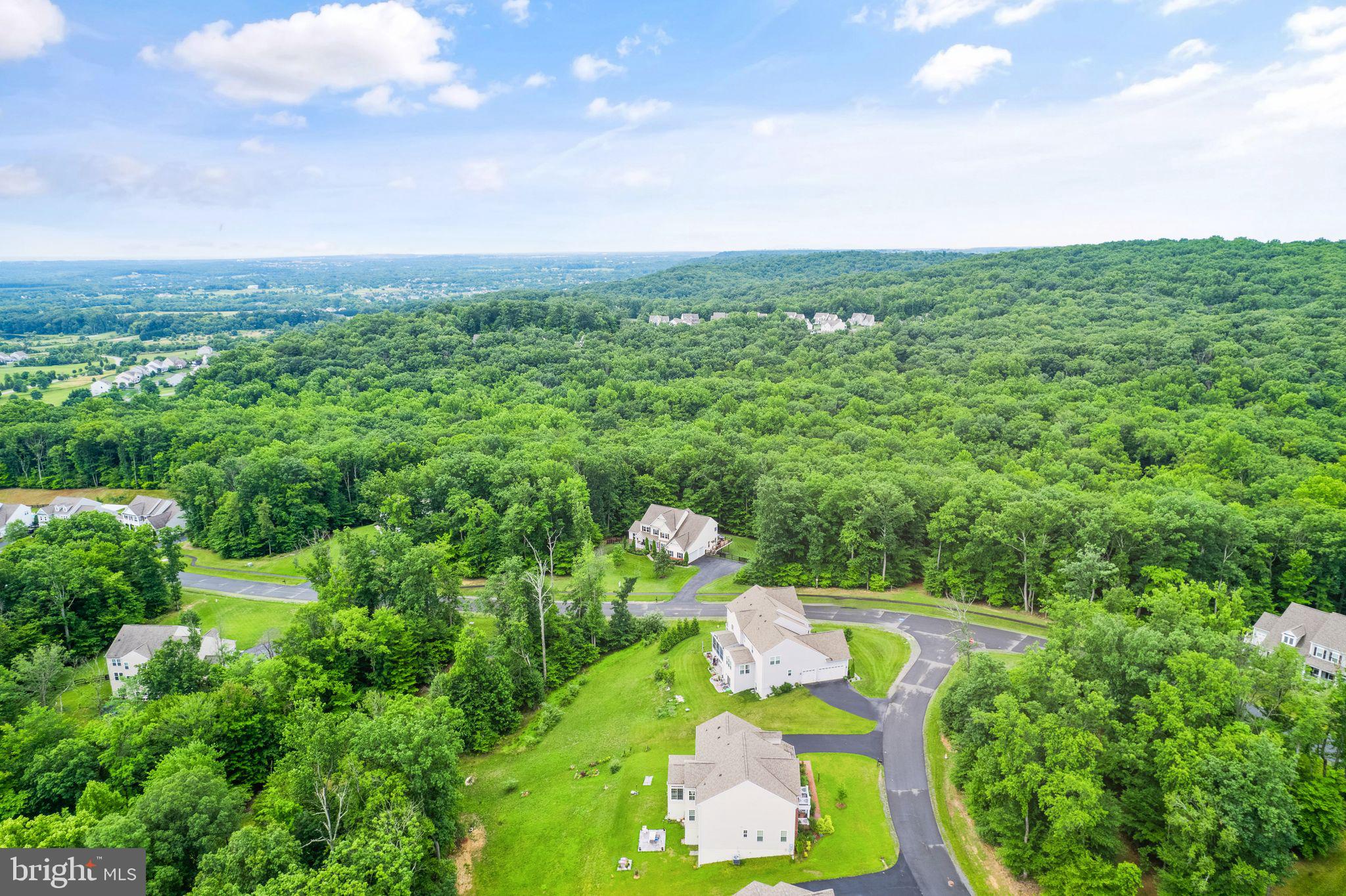 HISTORIC SELMA ESTATES - Residential