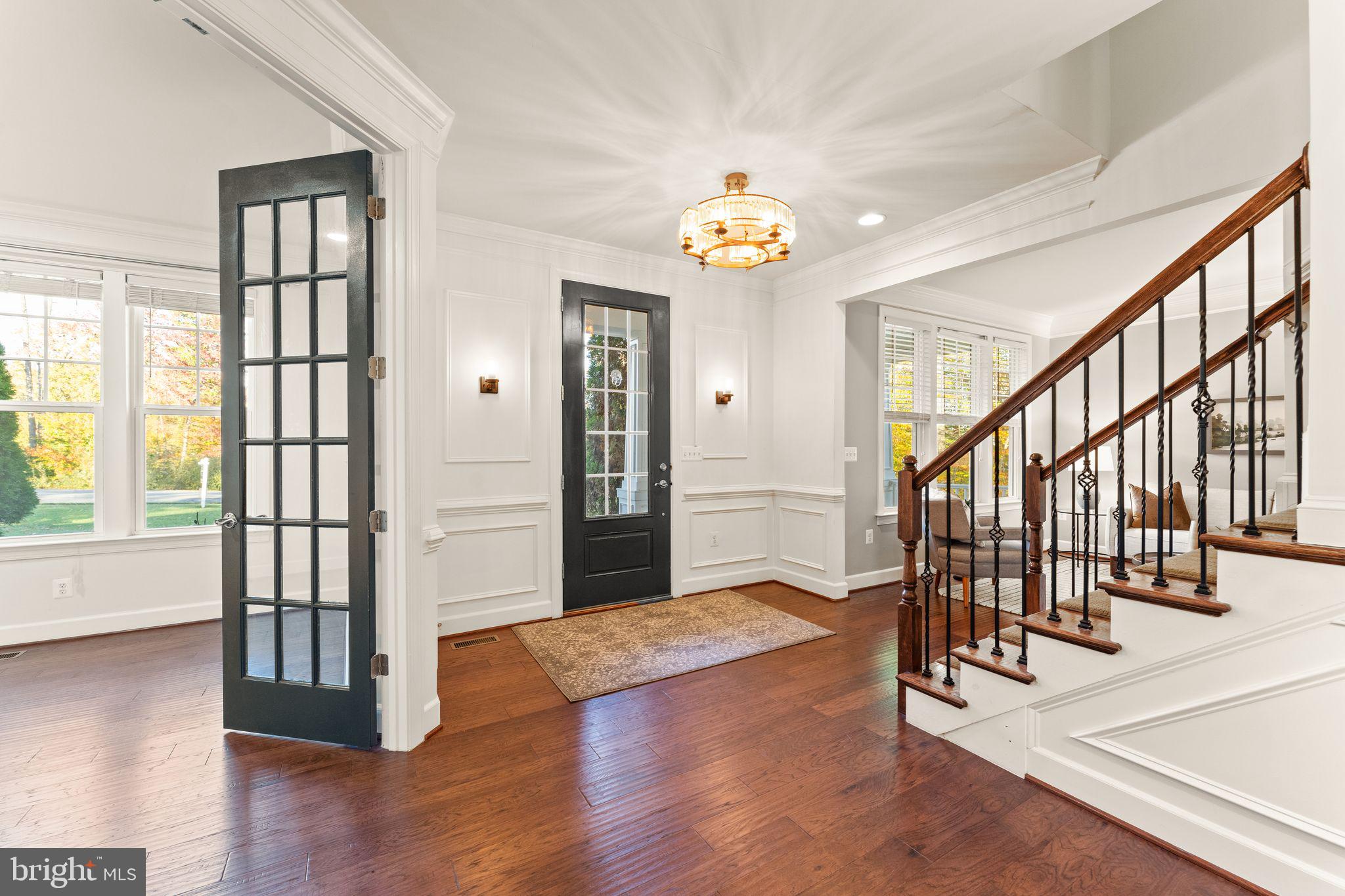 HISTORIC SELMA ESTATES - Residential