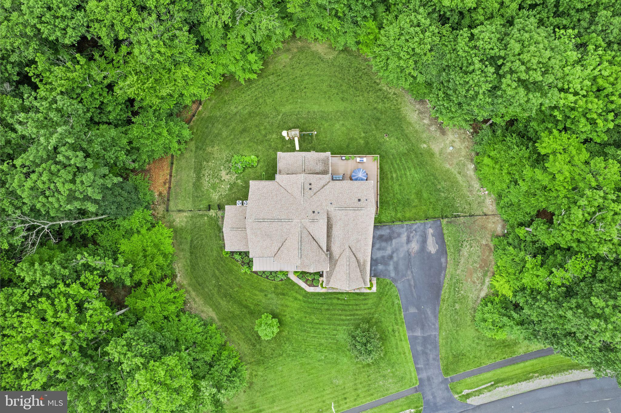 HISTORIC SELMA ESTATES - Residential