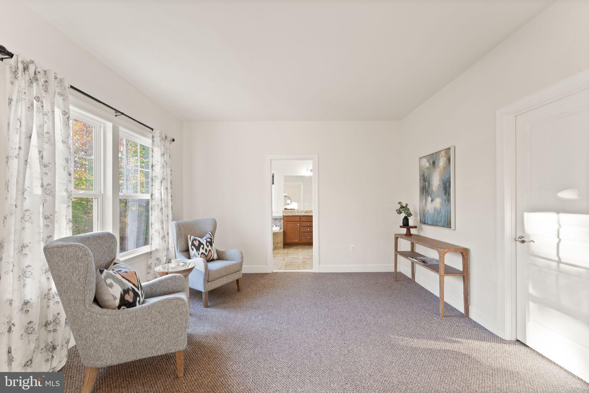 HISTORIC SELMA ESTATES - Residential