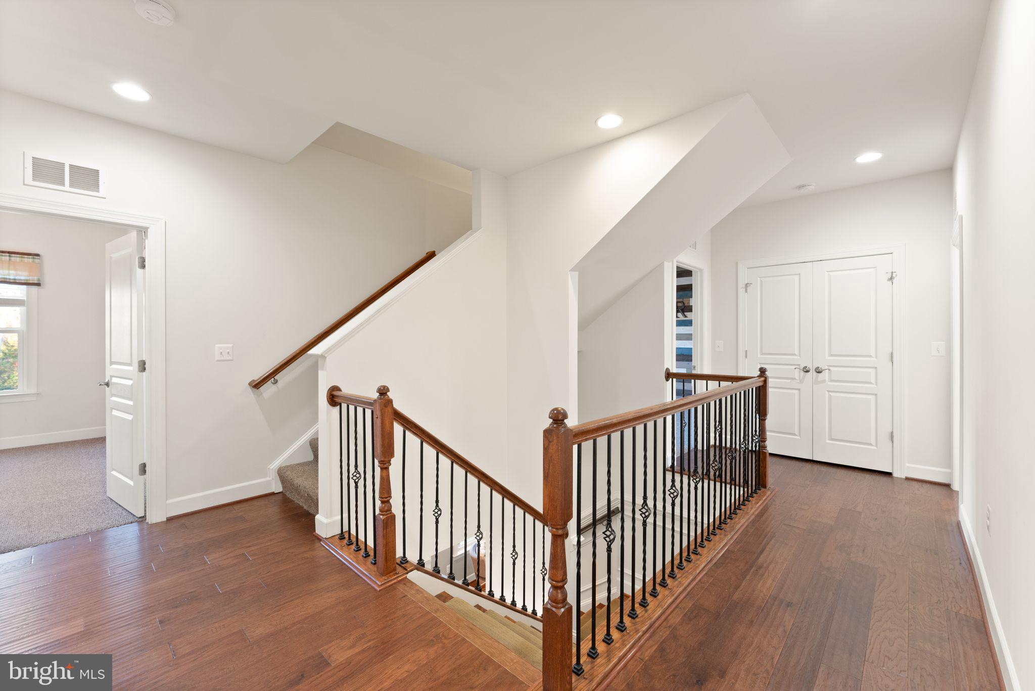 HISTORIC SELMA ESTATES - Residential