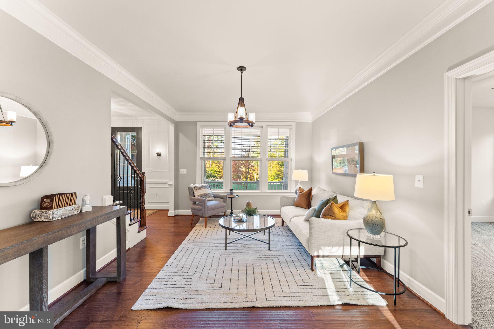 HISTORIC SELMA ESTATES - Residential