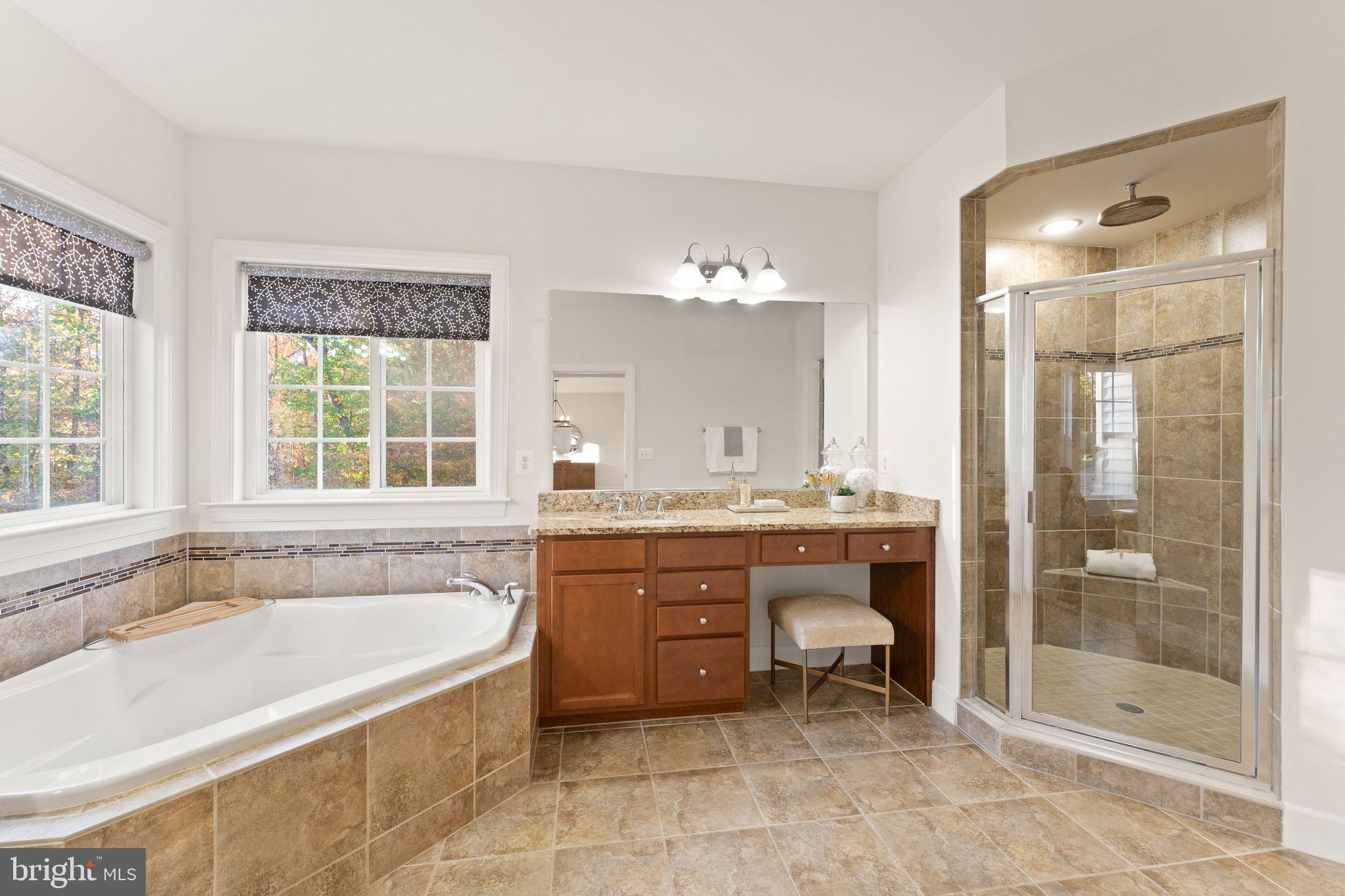 HISTORIC SELMA ESTATES - Residential