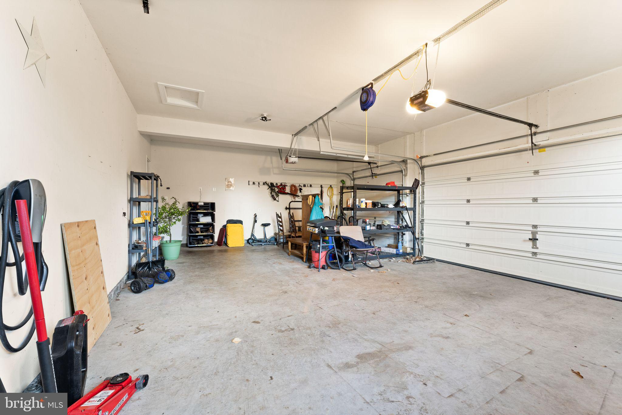 HISTORIC SELMA ESTATES - Residential