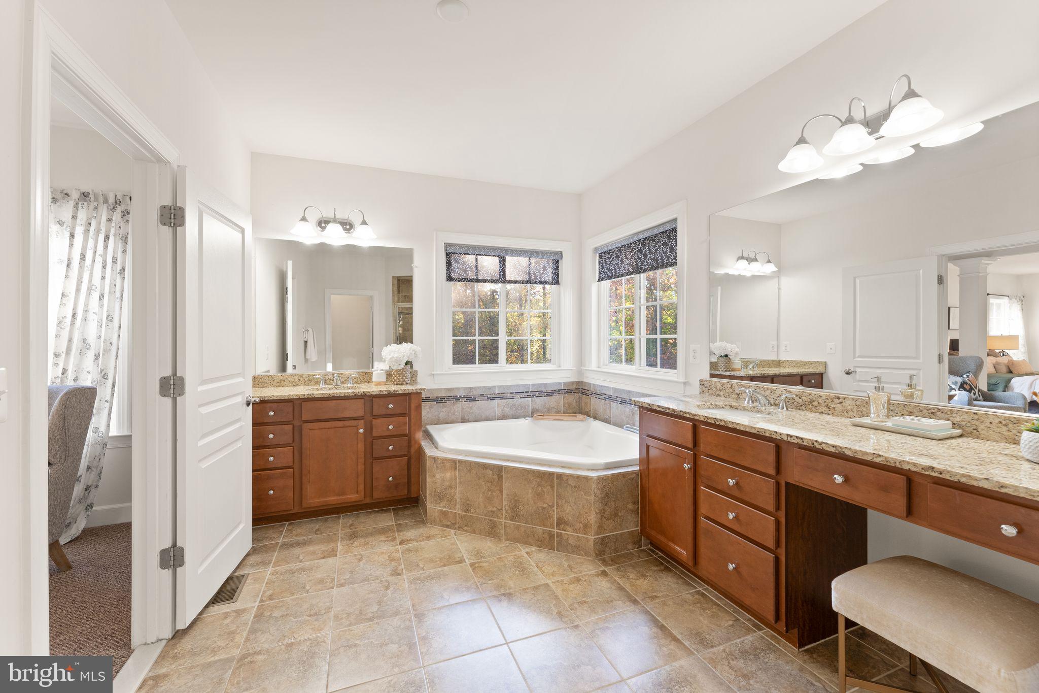 HISTORIC SELMA ESTATES - Residential