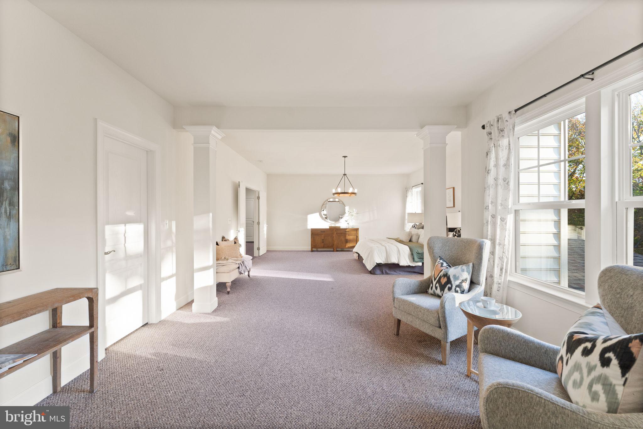 HISTORIC SELMA ESTATES - Residential