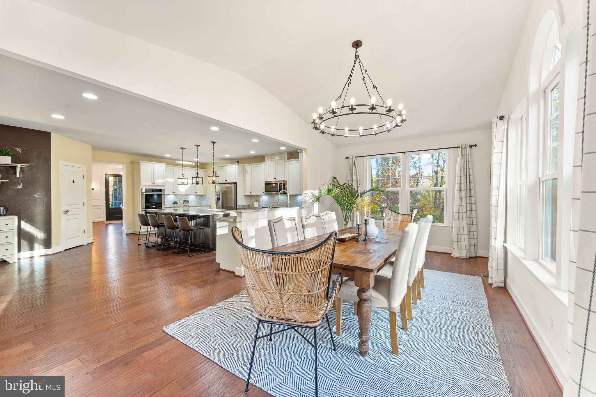 HISTORIC SELMA ESTATES - Residential