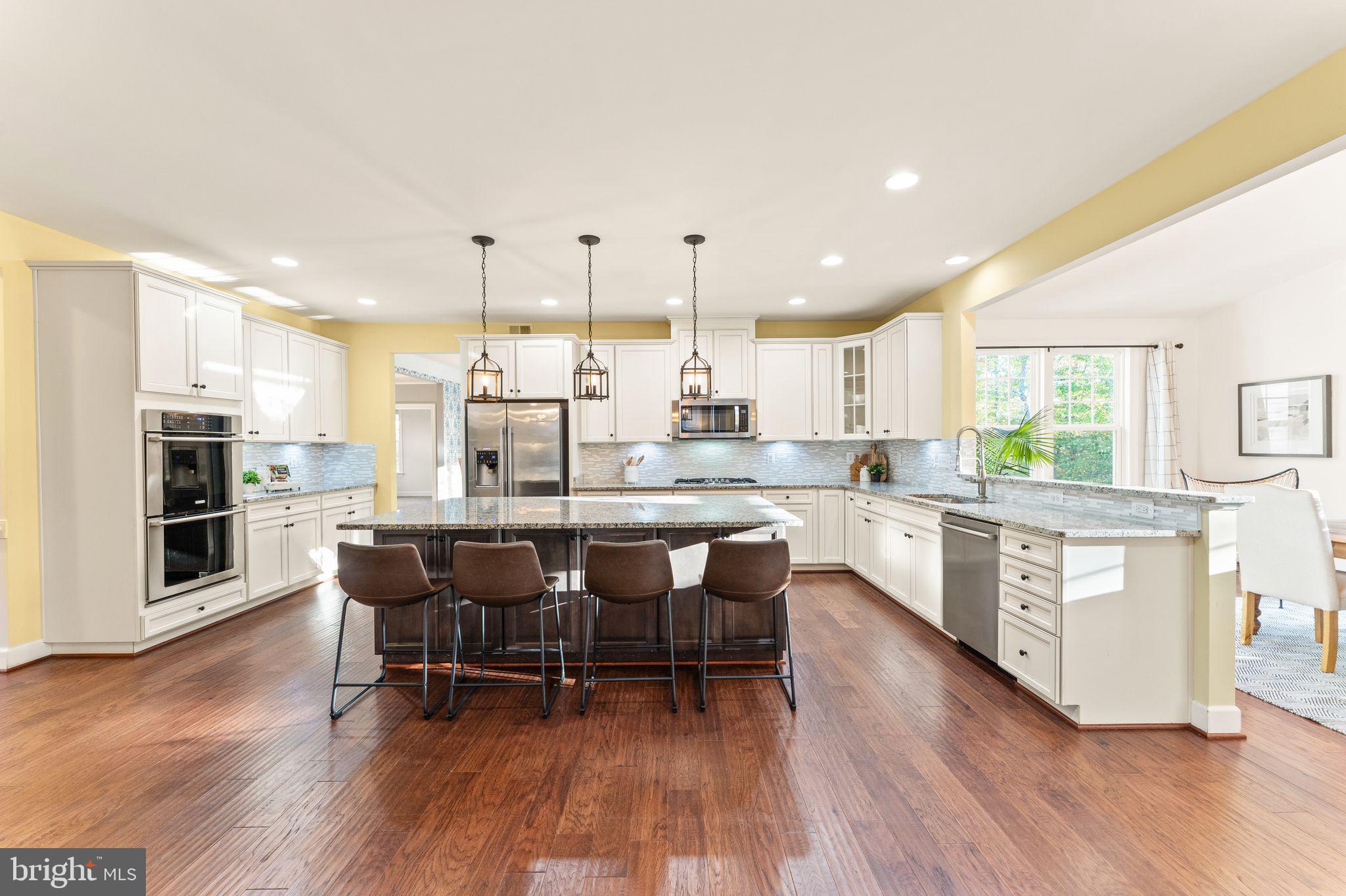 HISTORIC SELMA ESTATES - Residential