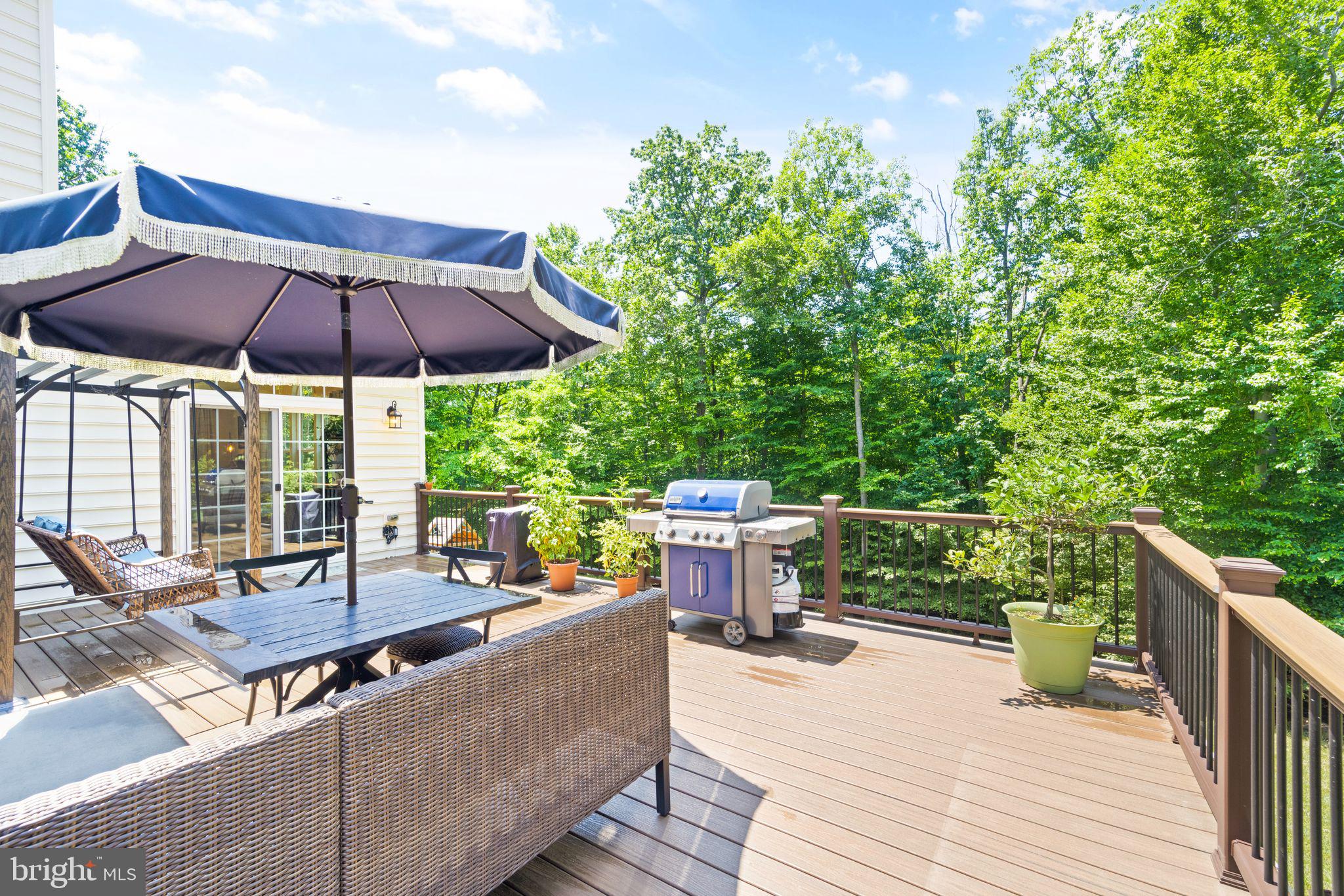 HISTORIC SELMA ESTATES - Residential