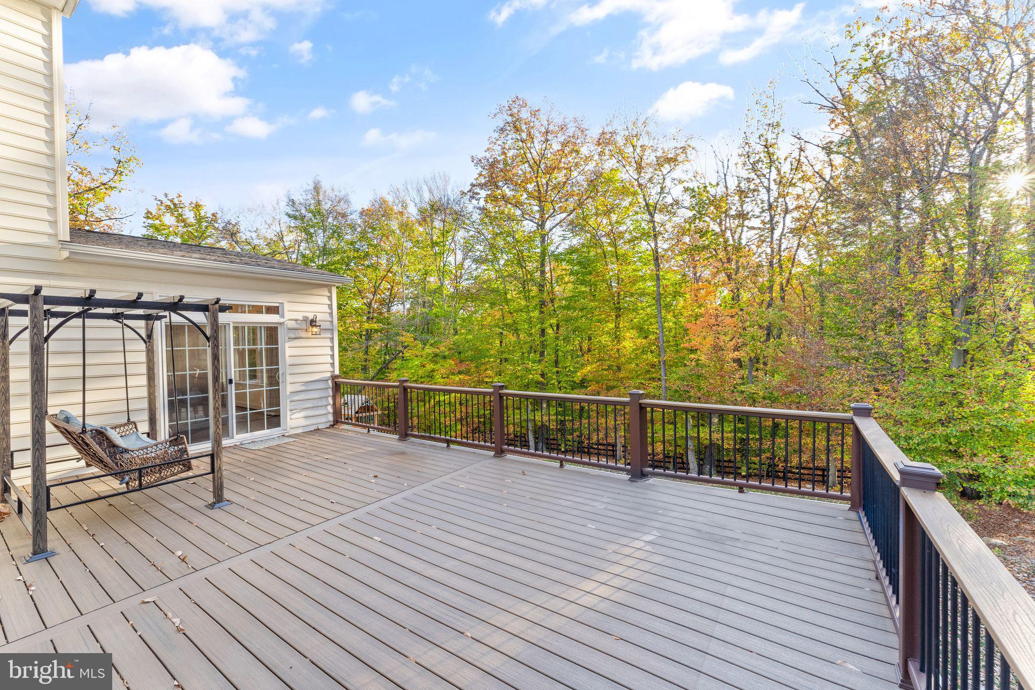 HISTORIC SELMA ESTATES - Residential