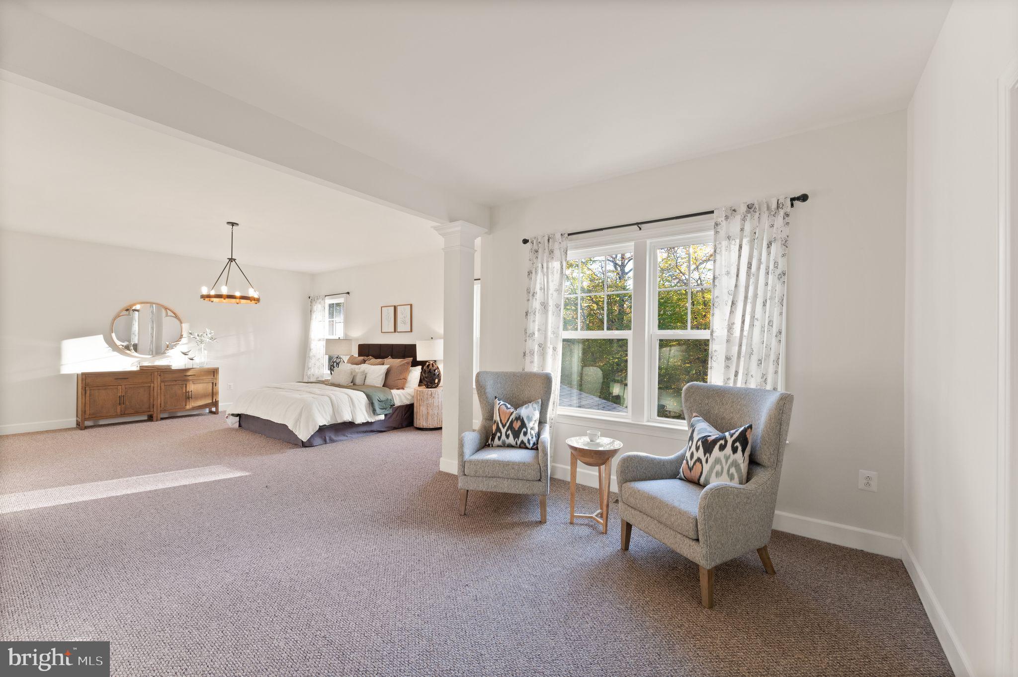 HISTORIC SELMA ESTATES - Residential