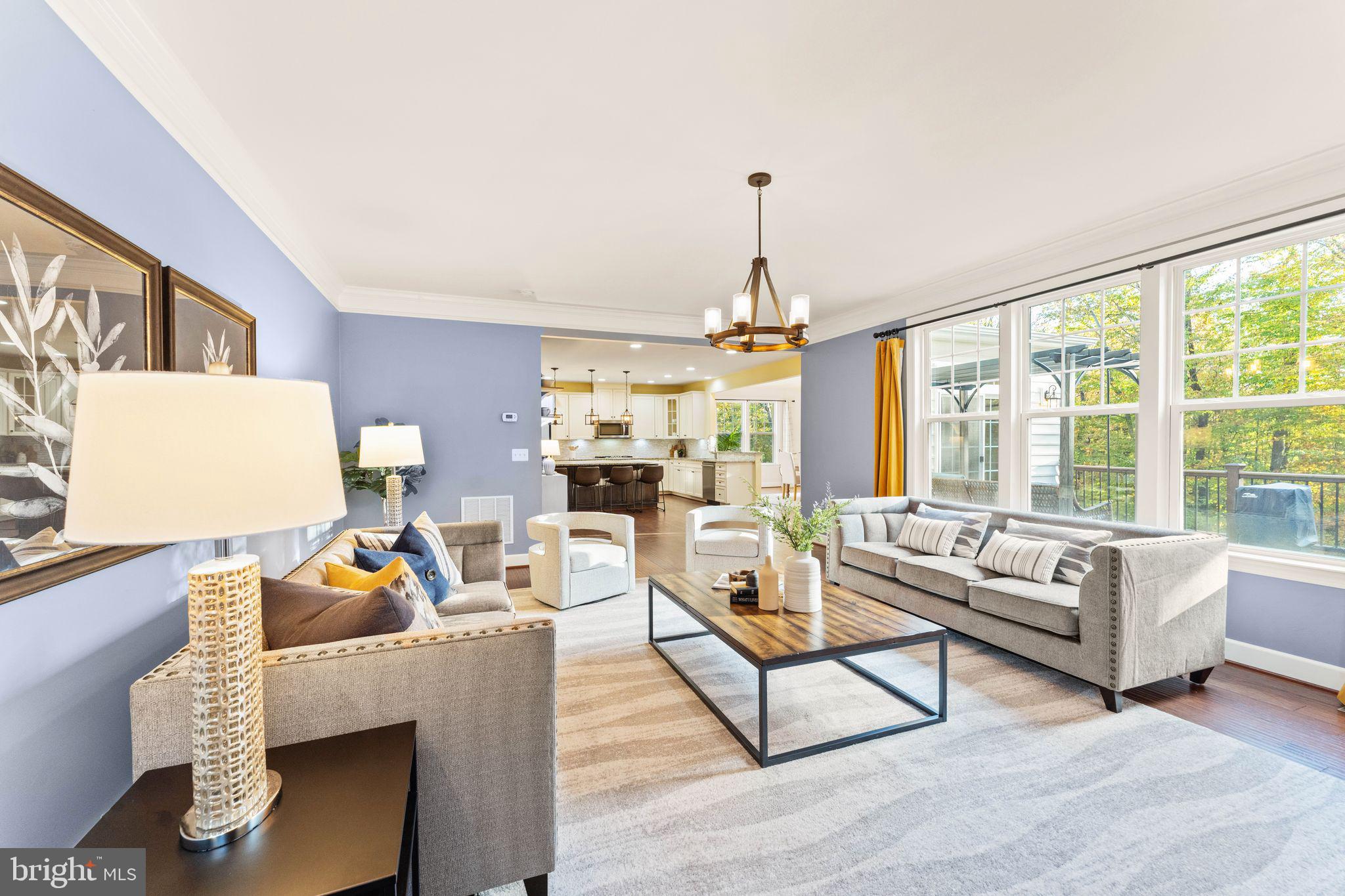 HISTORIC SELMA ESTATES - Residential