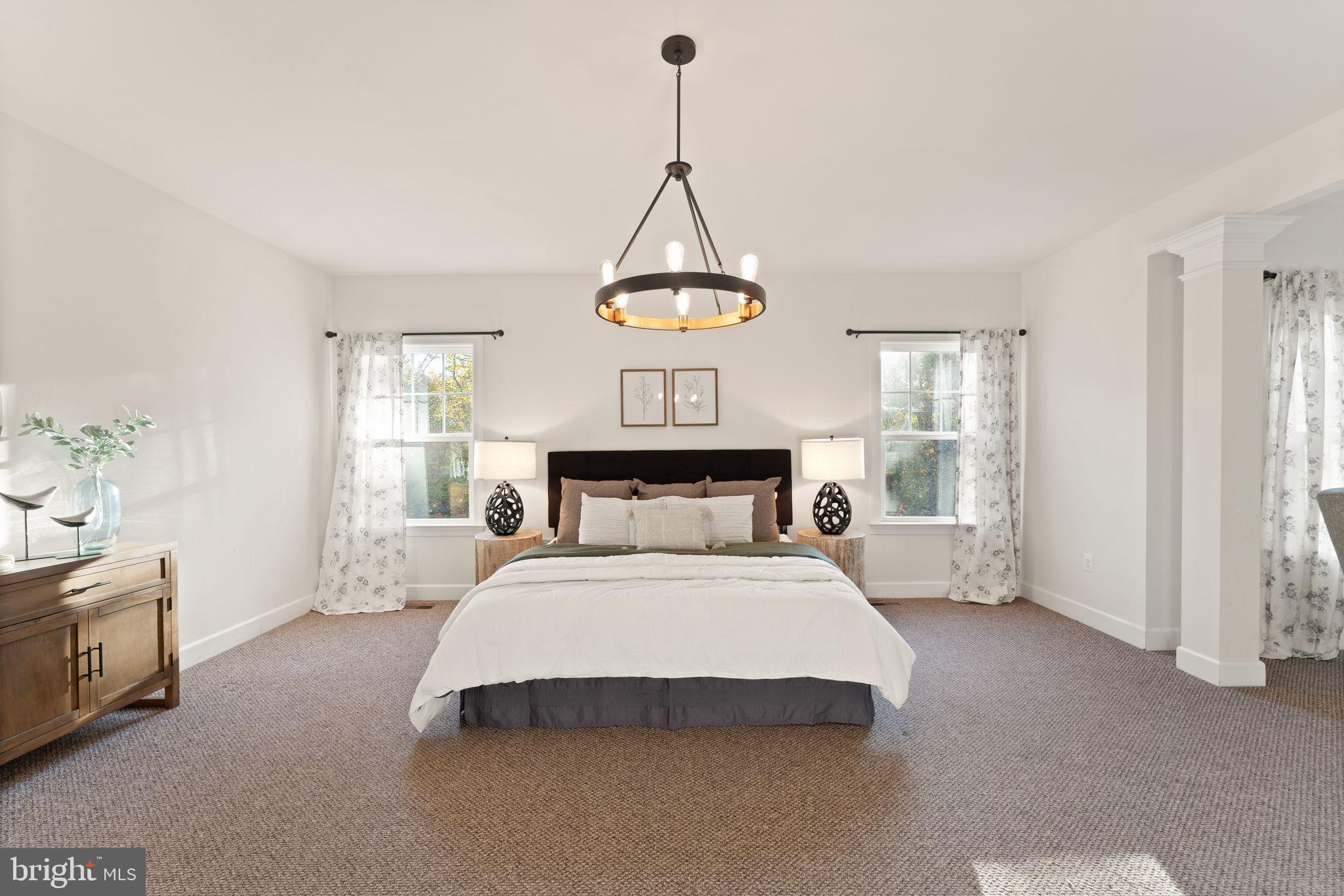 HISTORIC SELMA ESTATES - Residential