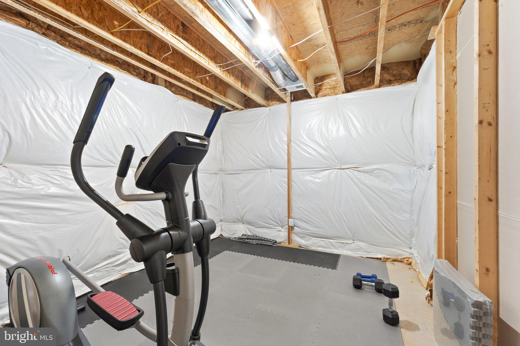 HISTORIC SELMA ESTATES - Residential