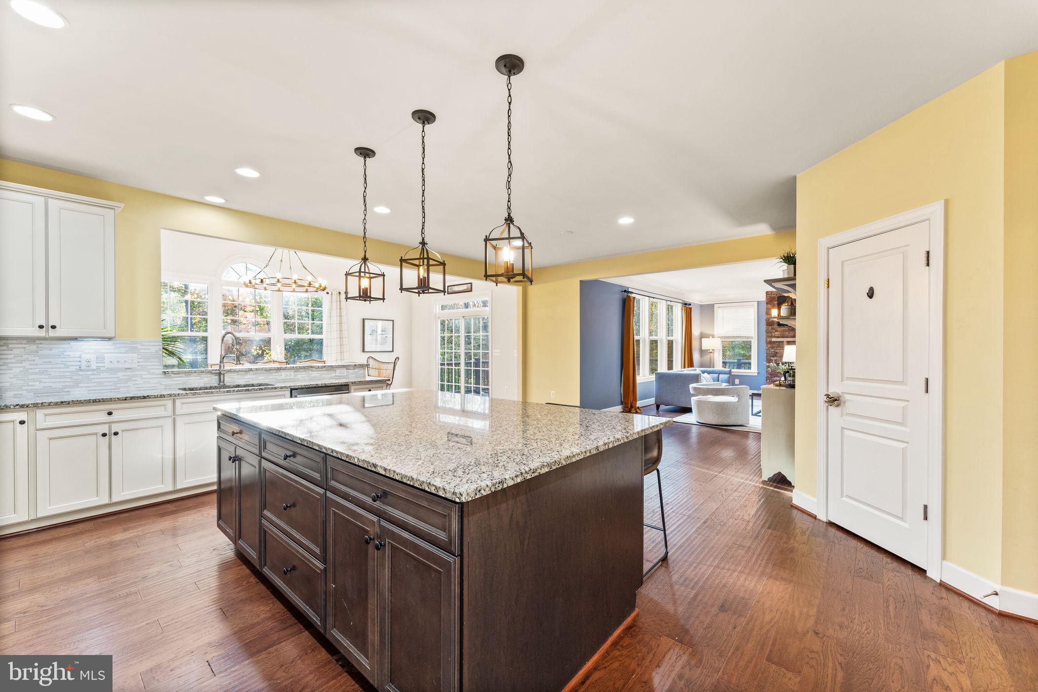 HISTORIC SELMA ESTATES - Residential