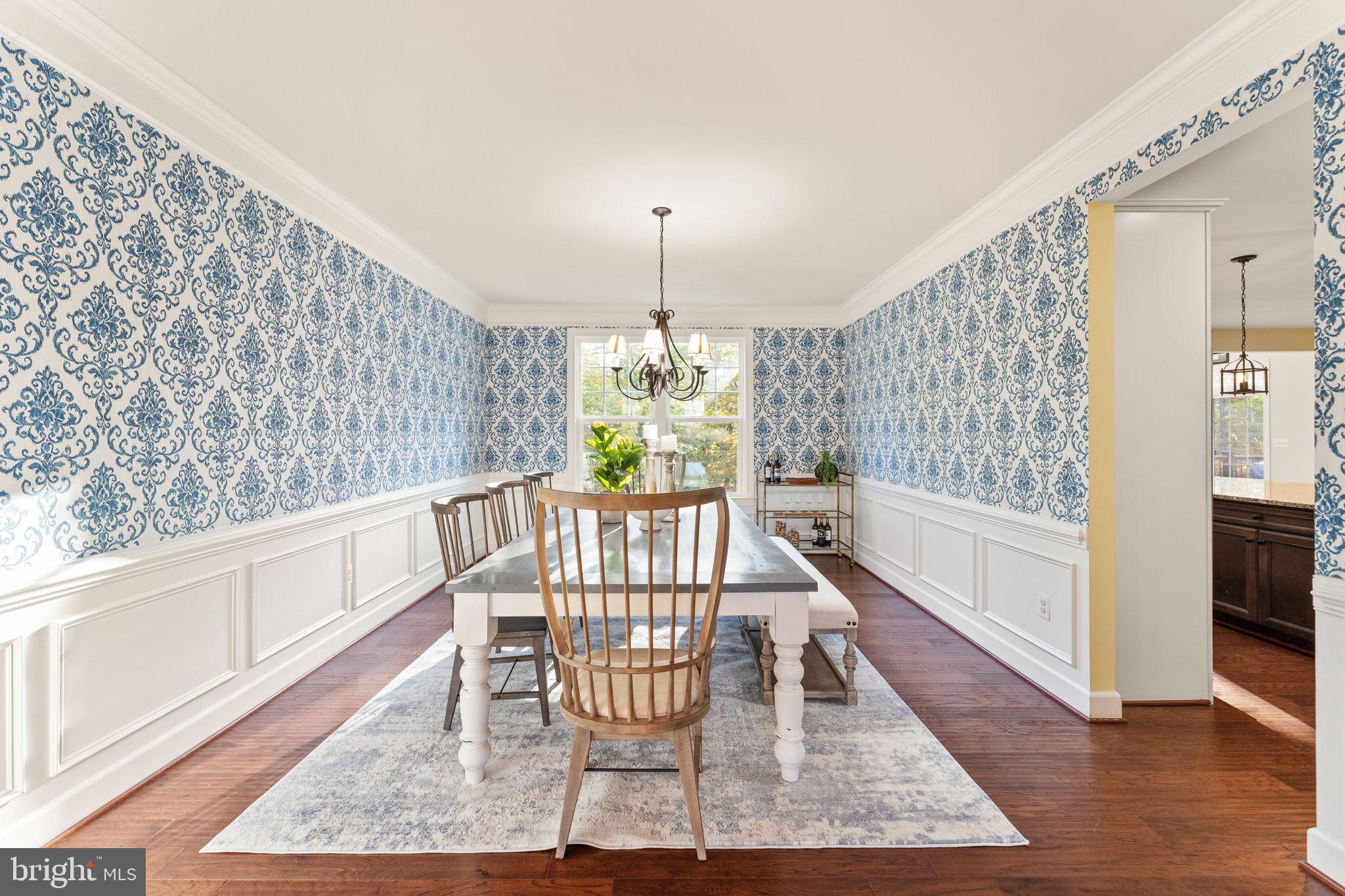 HISTORIC SELMA ESTATES - Residential