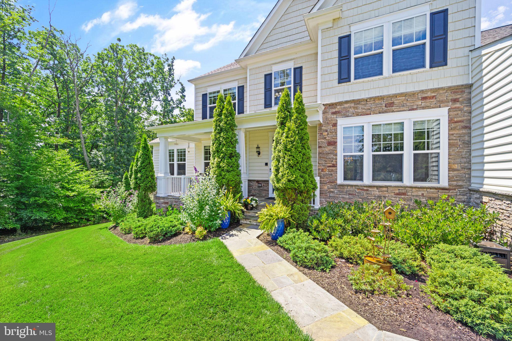 HISTORIC SELMA ESTATES - Residential