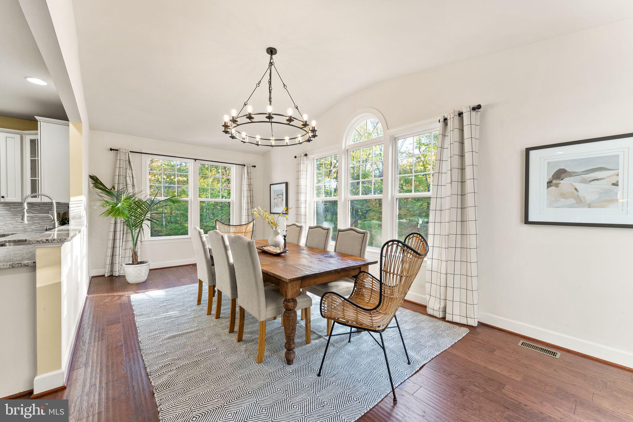 HISTORIC SELMA ESTATES - Residential