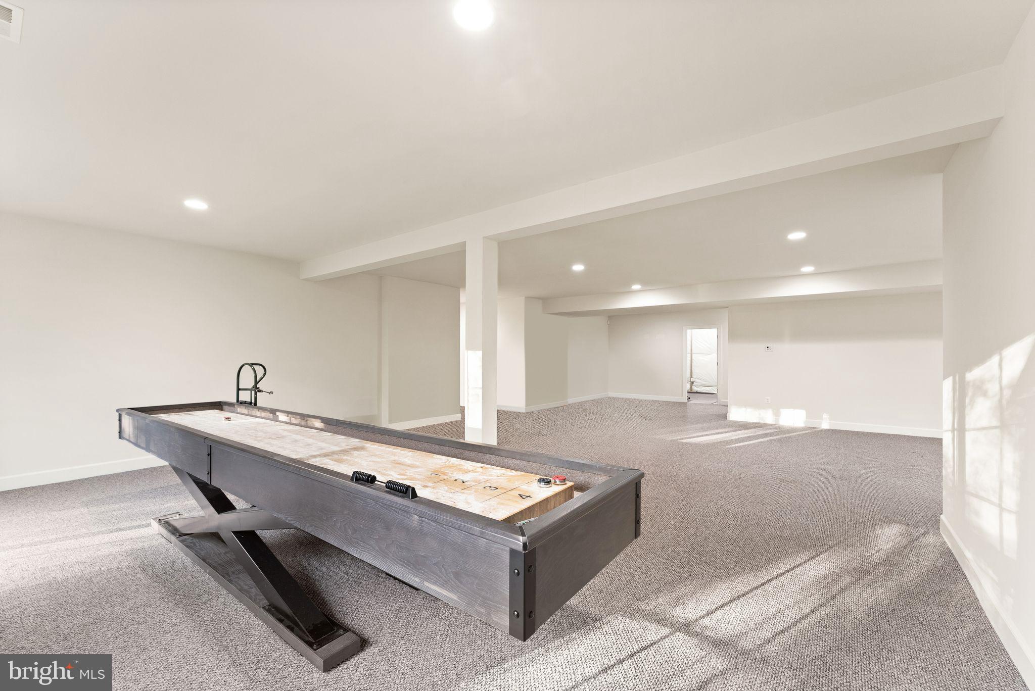 HISTORIC SELMA ESTATES - Residential