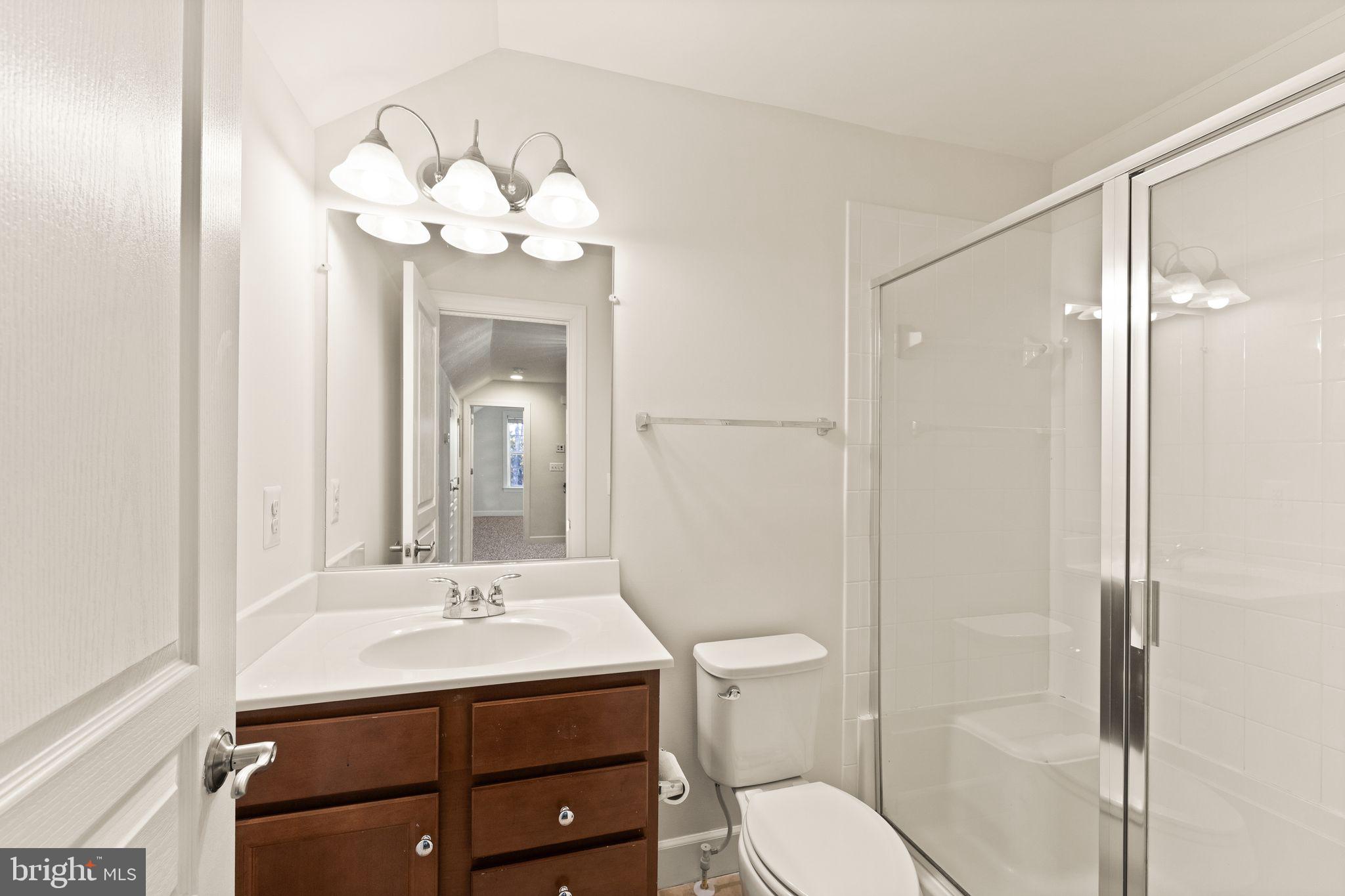 HISTORIC SELMA ESTATES - Residential