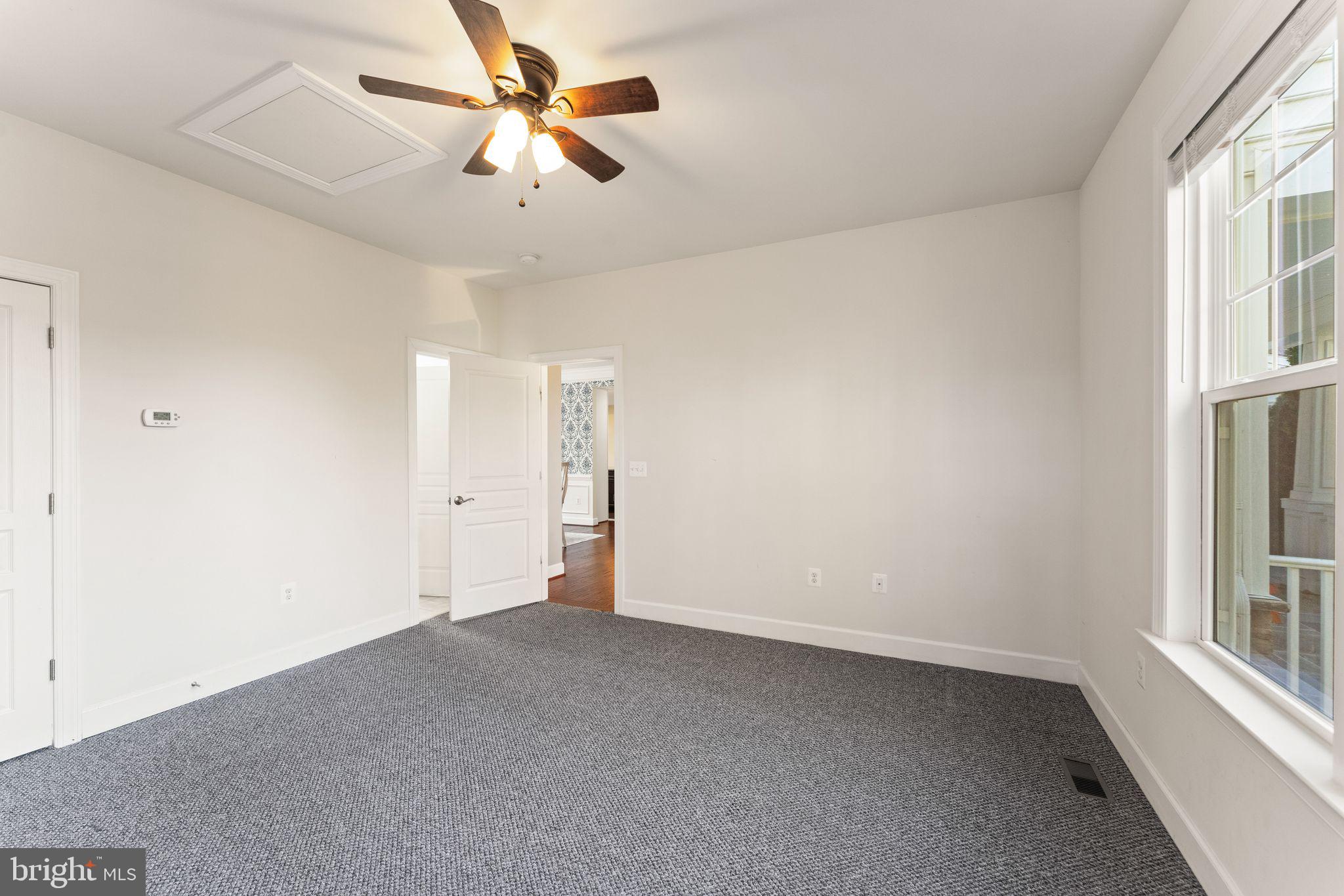 HISTORIC SELMA ESTATES - Residential