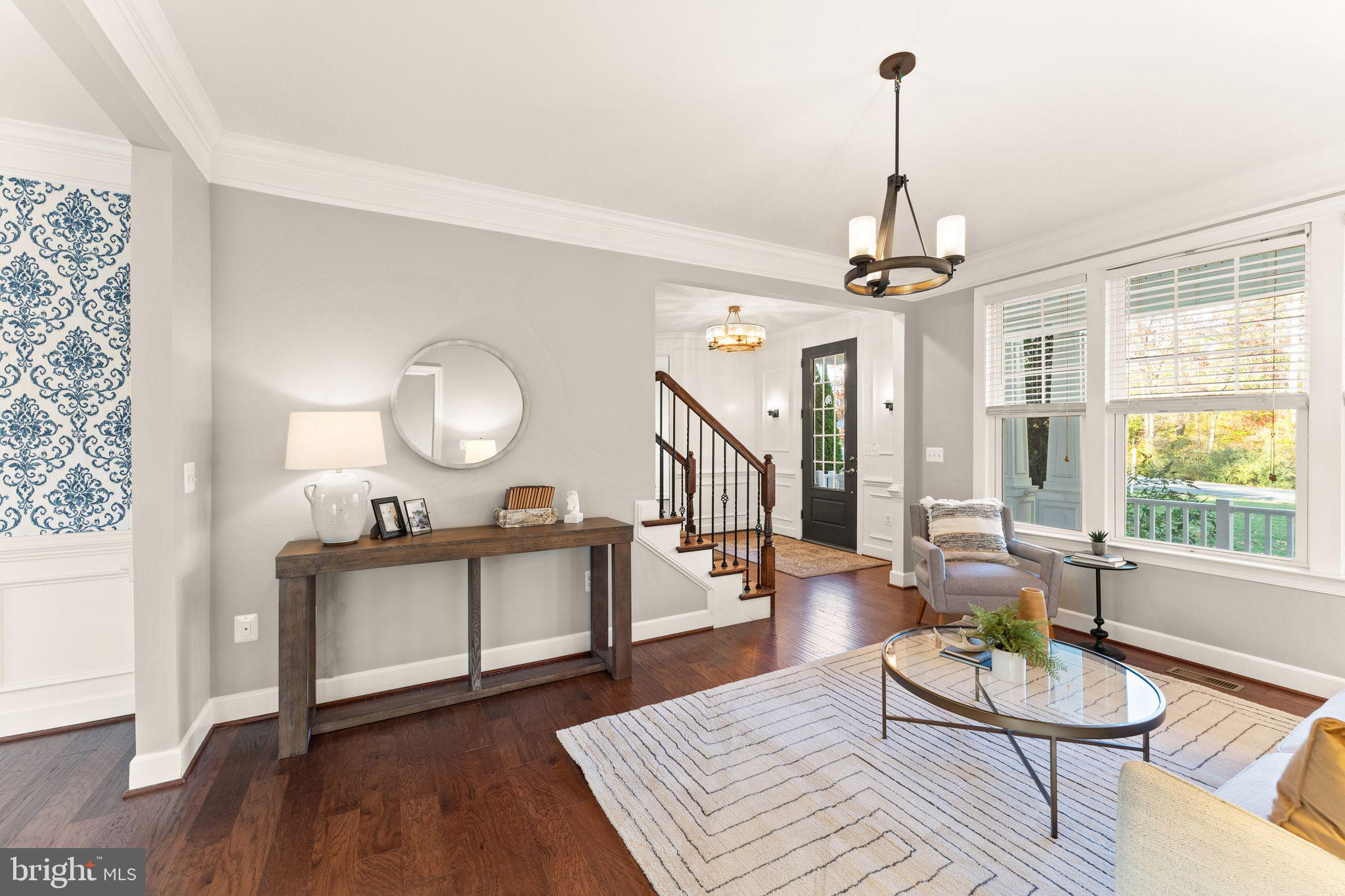 HISTORIC SELMA ESTATES - Residential