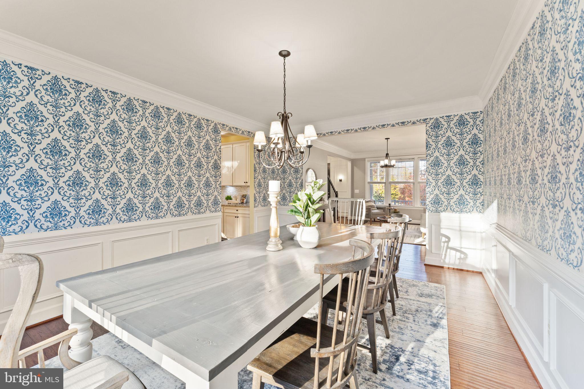 HISTORIC SELMA ESTATES - Residential