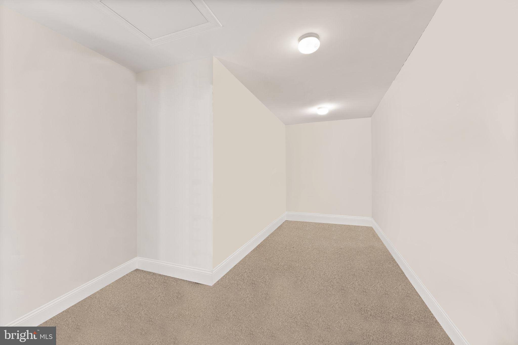 HISTORIC SELMA ESTATES - Residential