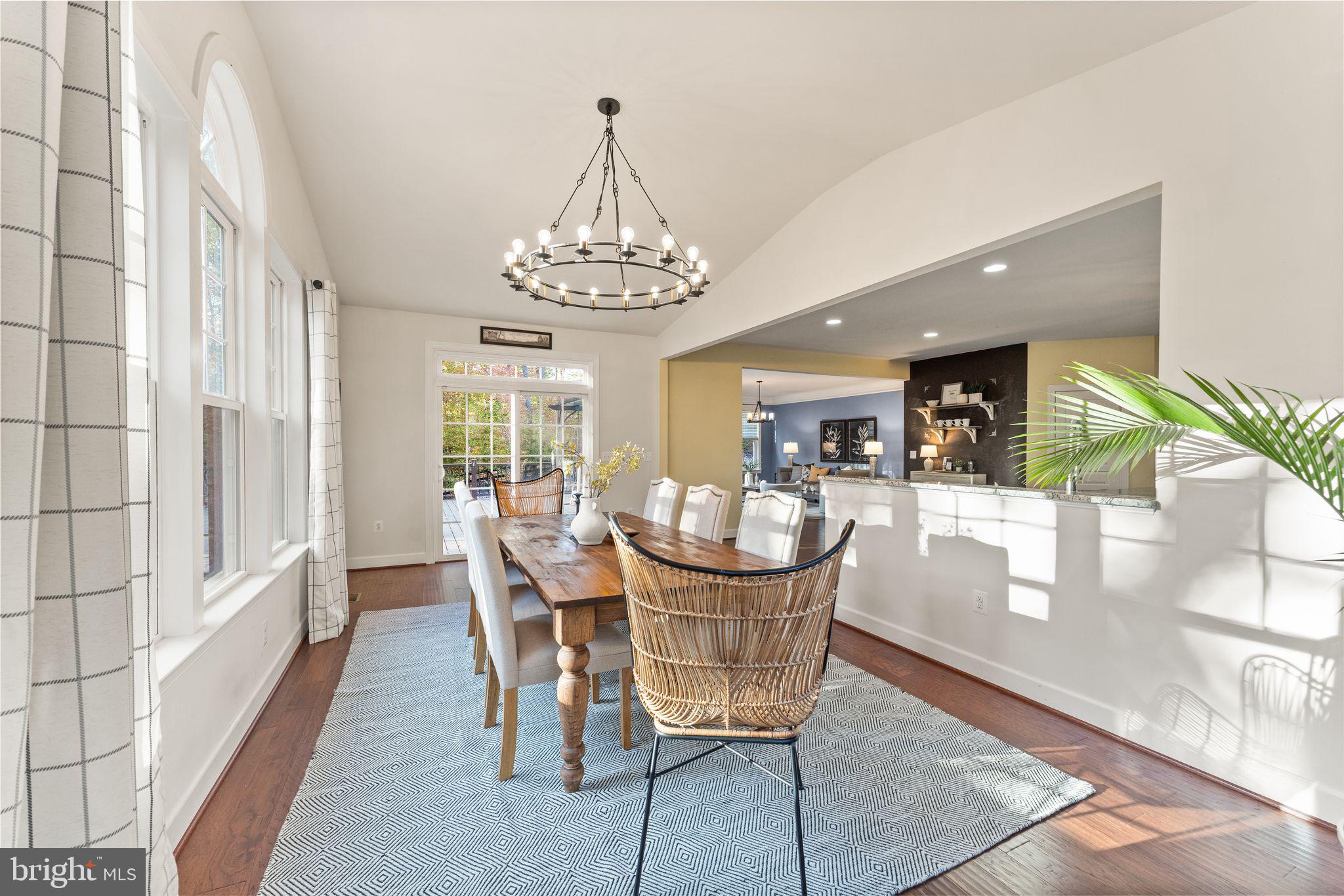 HISTORIC SELMA ESTATES - Residential