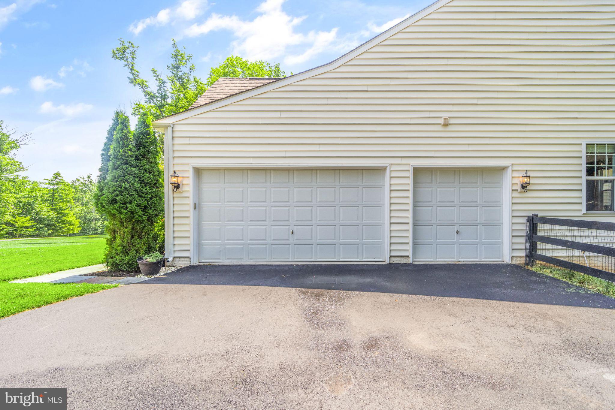 HISTORIC SELMA ESTATES - Residential