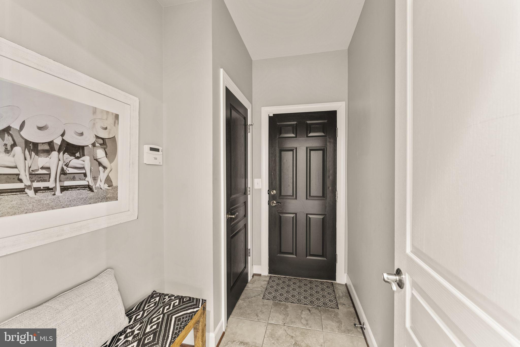 HISTORIC SELMA ESTATES - Residential