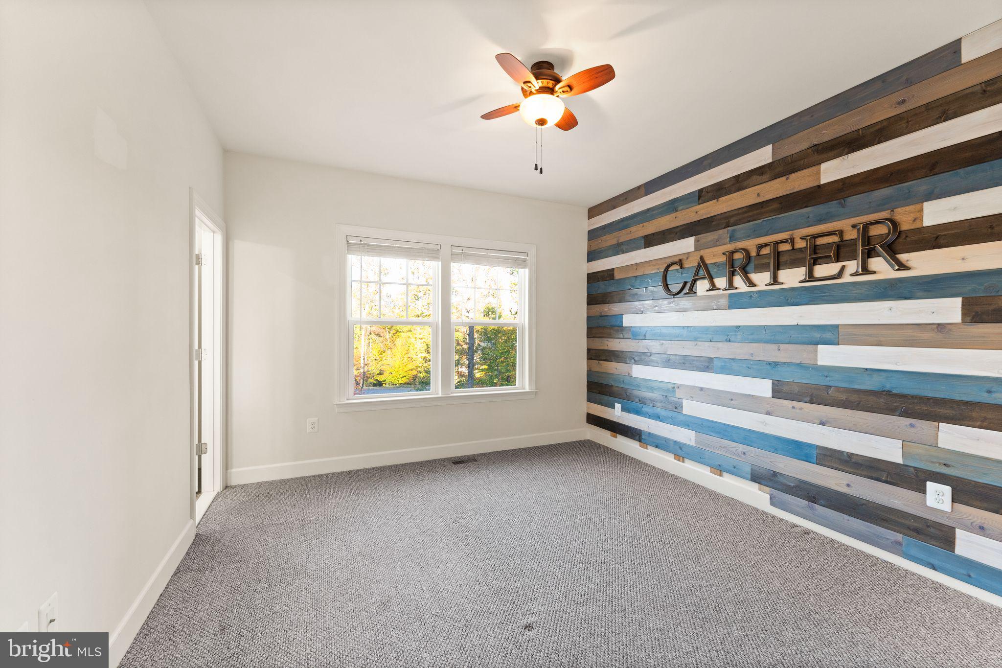 HISTORIC SELMA ESTATES - Residential