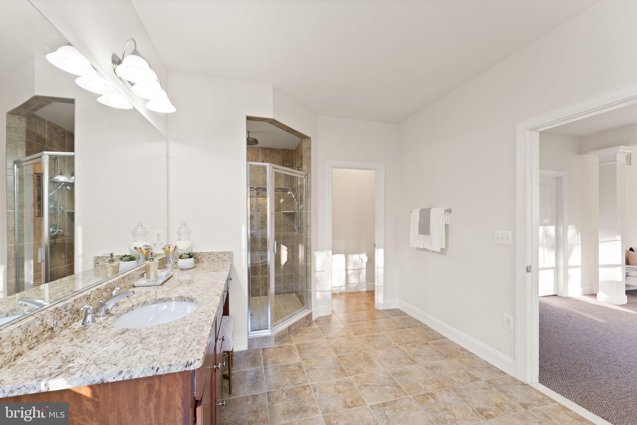 HISTORIC SELMA ESTATES - Residential