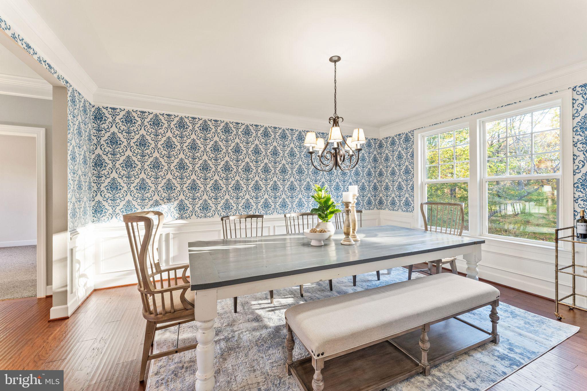 HISTORIC SELMA ESTATES - Residential