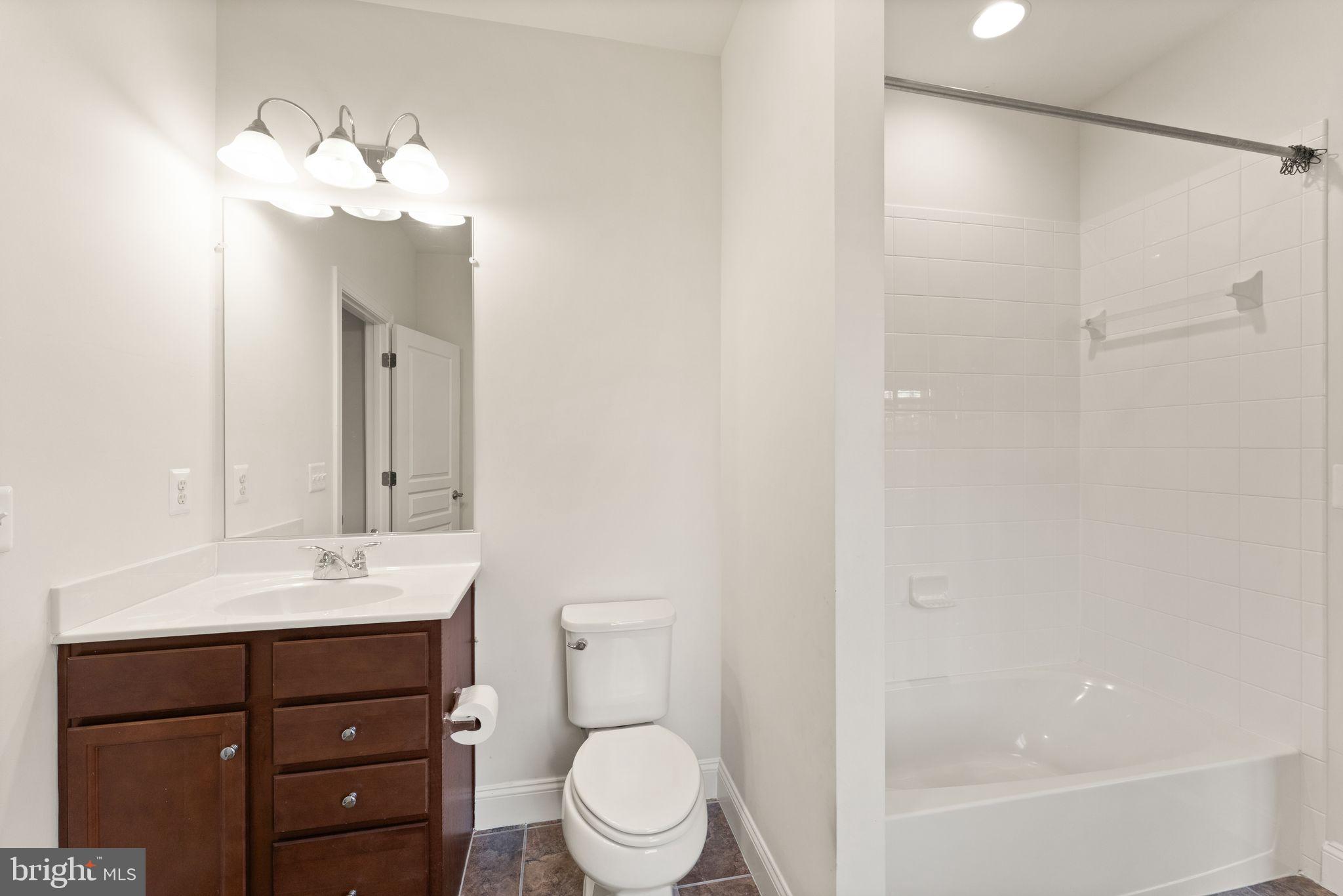 HISTORIC SELMA ESTATES - Residential