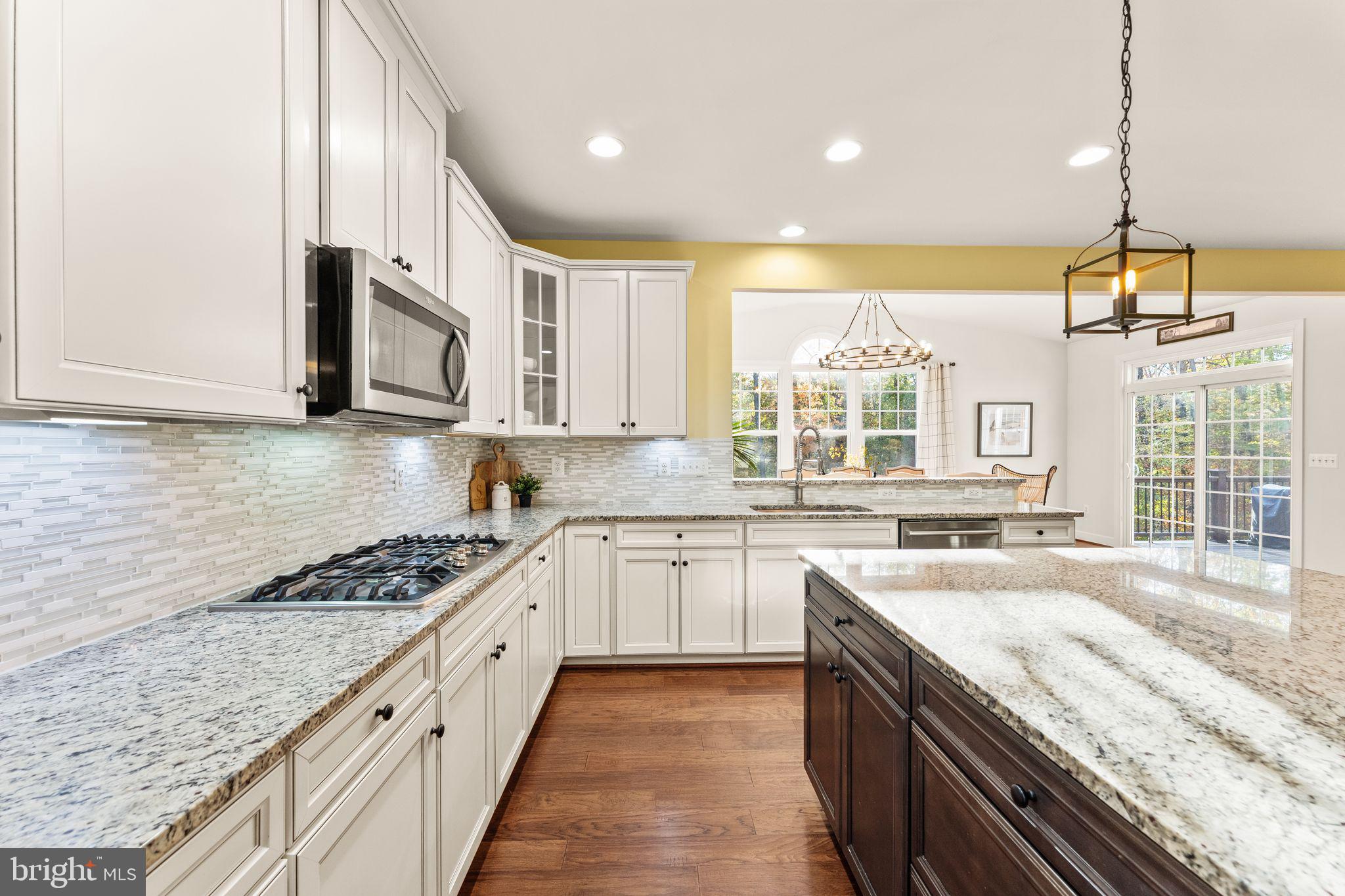 HISTORIC SELMA ESTATES - Residential