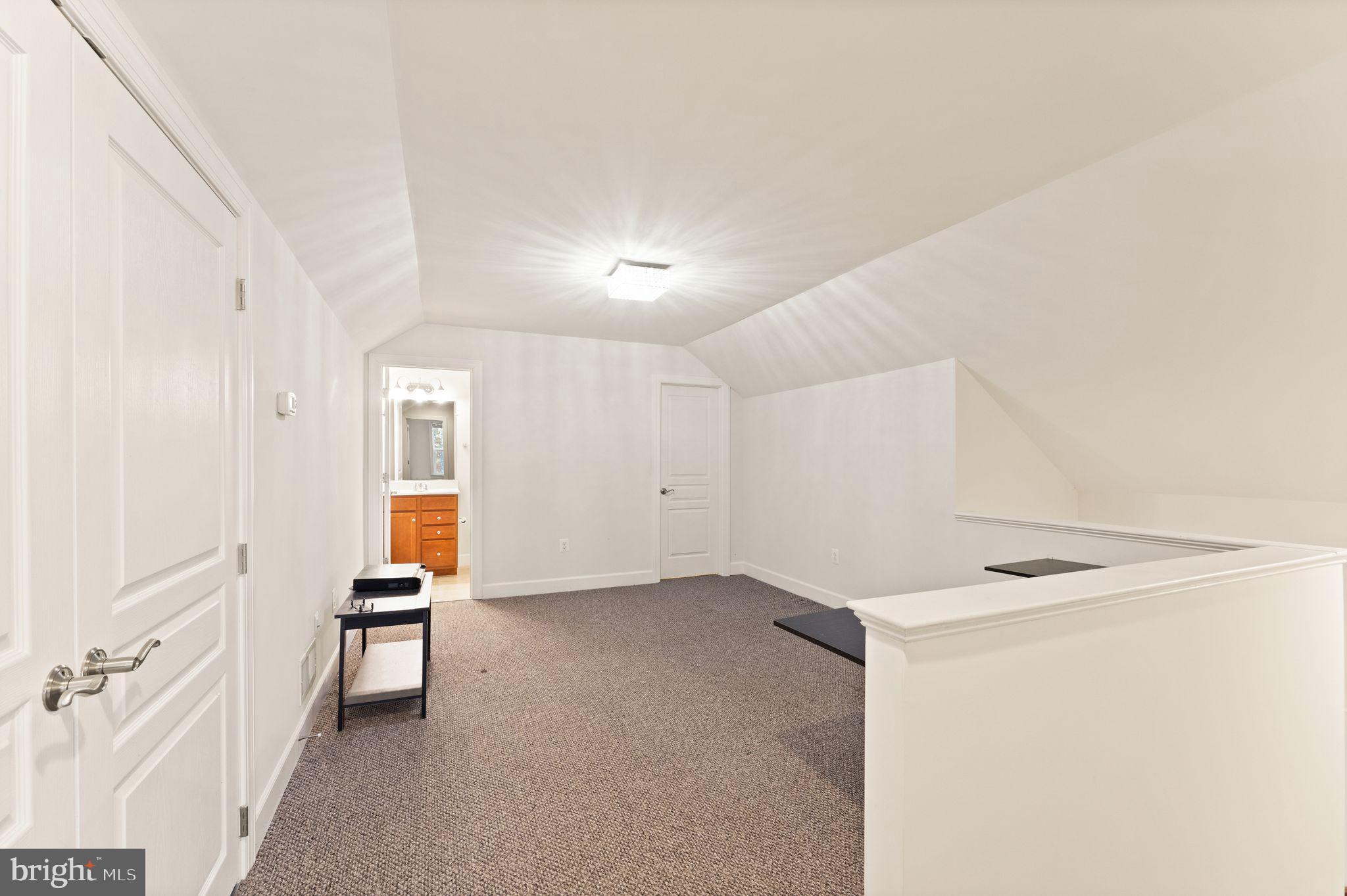 HISTORIC SELMA ESTATES - Residential