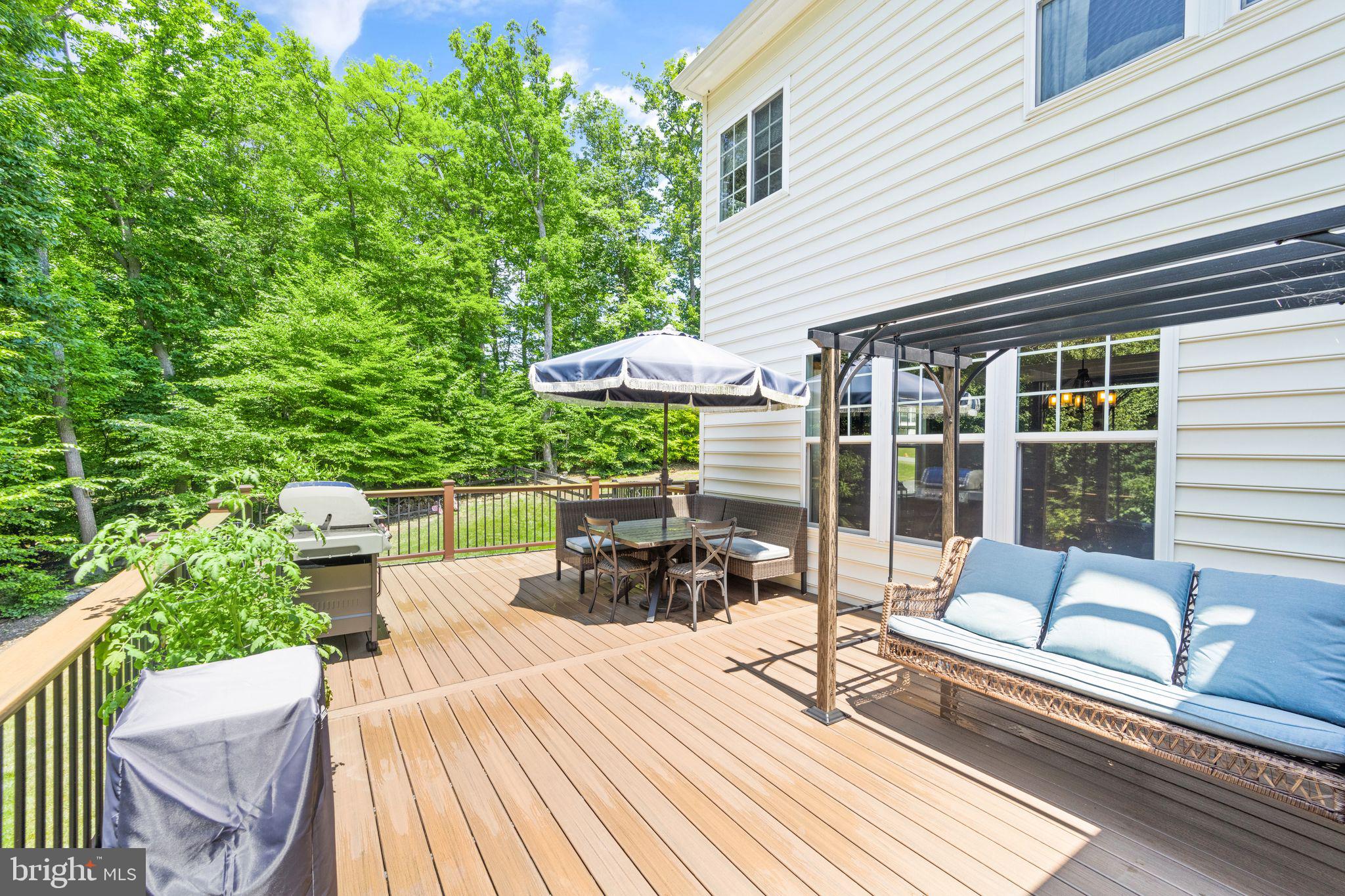 HISTORIC SELMA ESTATES - Residential