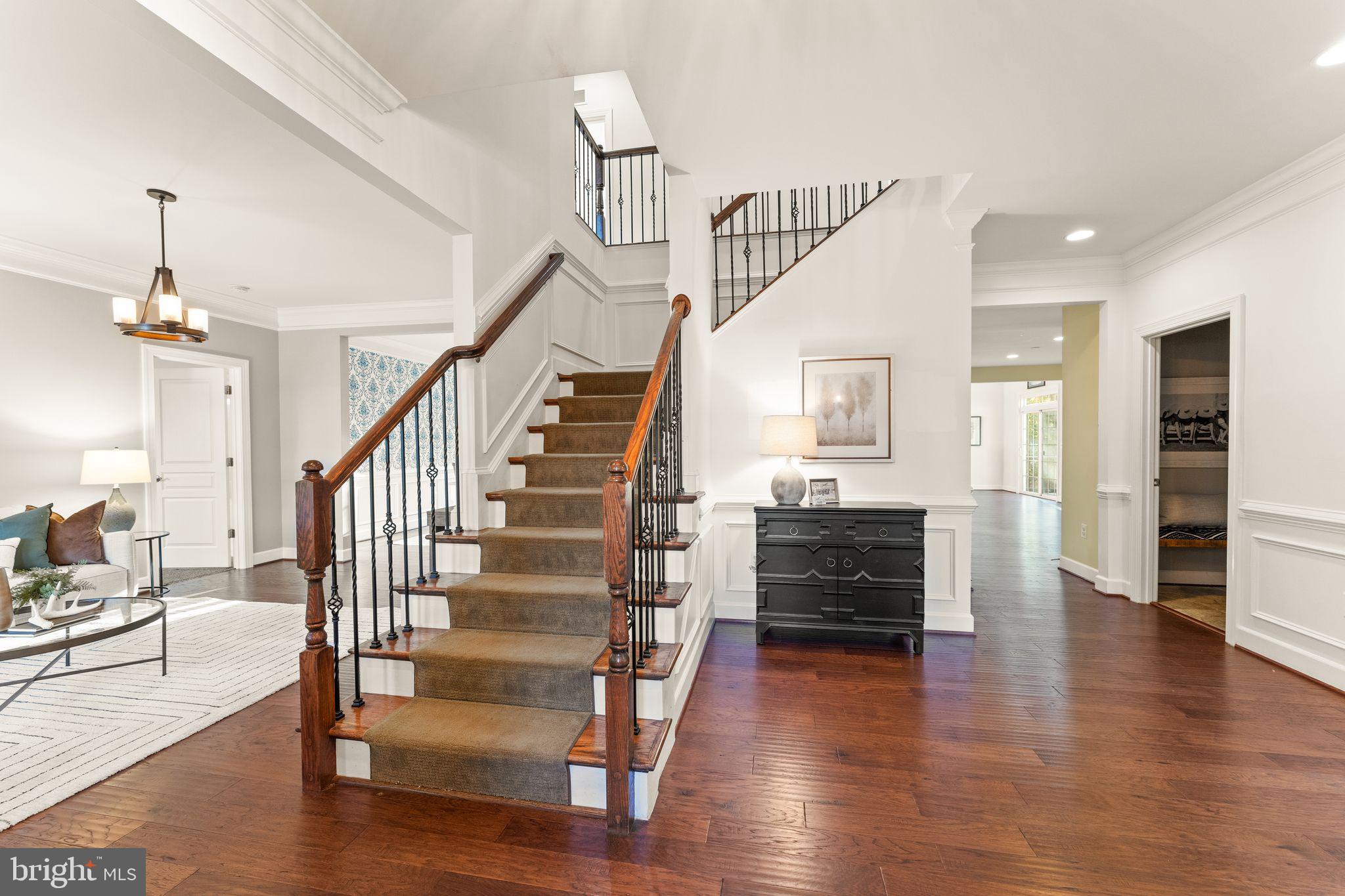 HISTORIC SELMA ESTATES - Residential