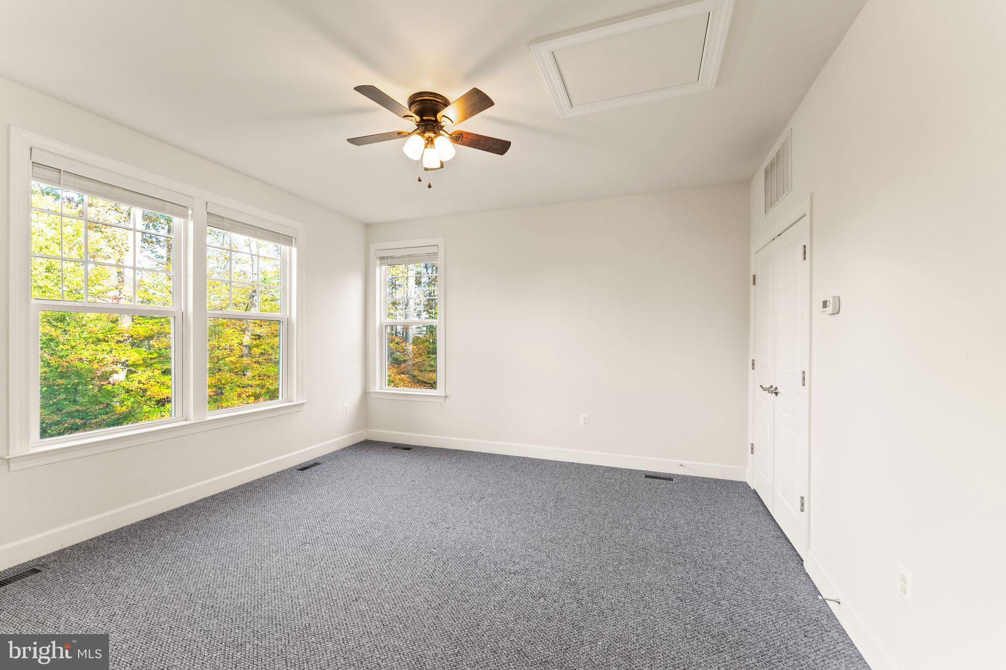 HISTORIC SELMA ESTATES - Residential